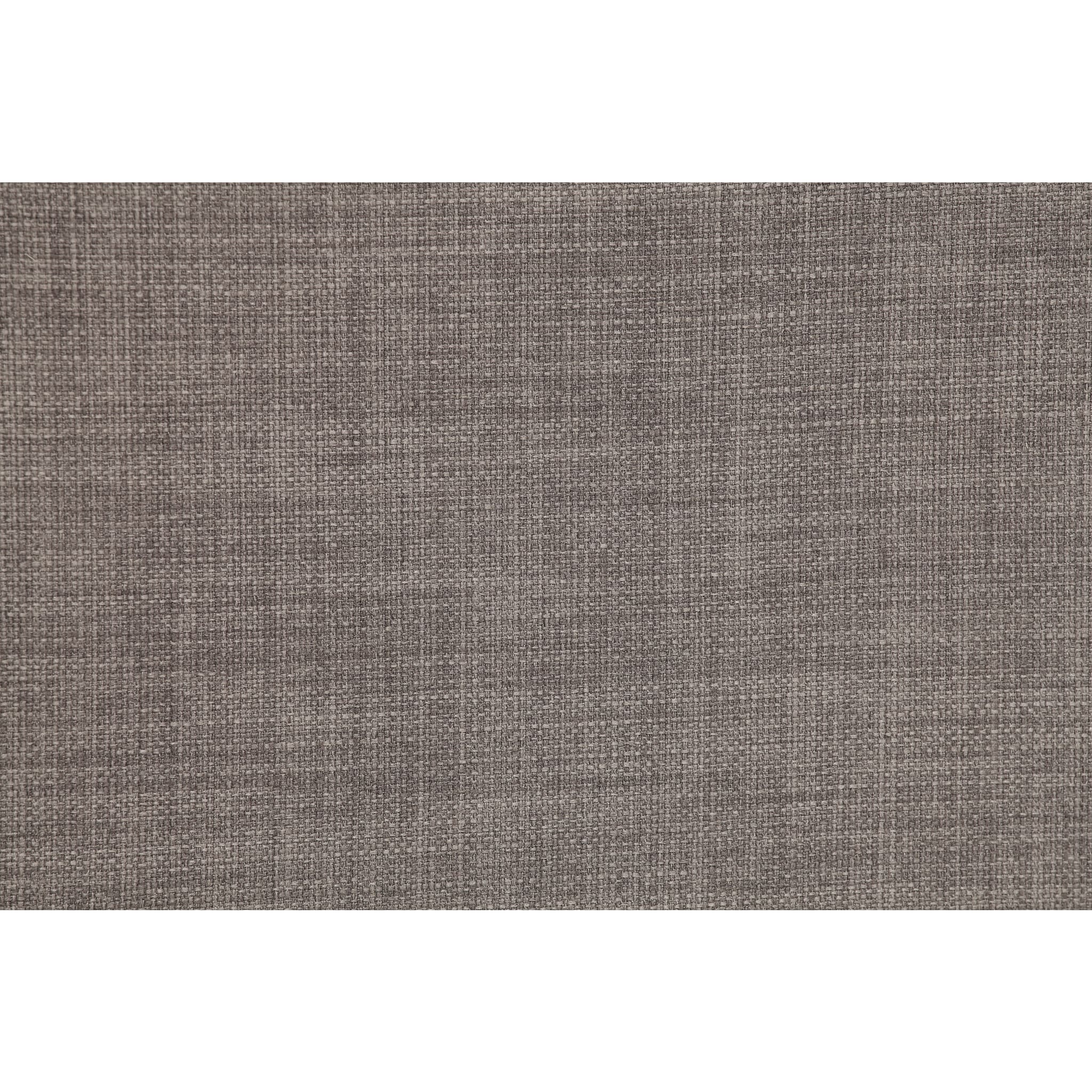 Madeleine Wingback Upholstered Platform Bed - Image 4