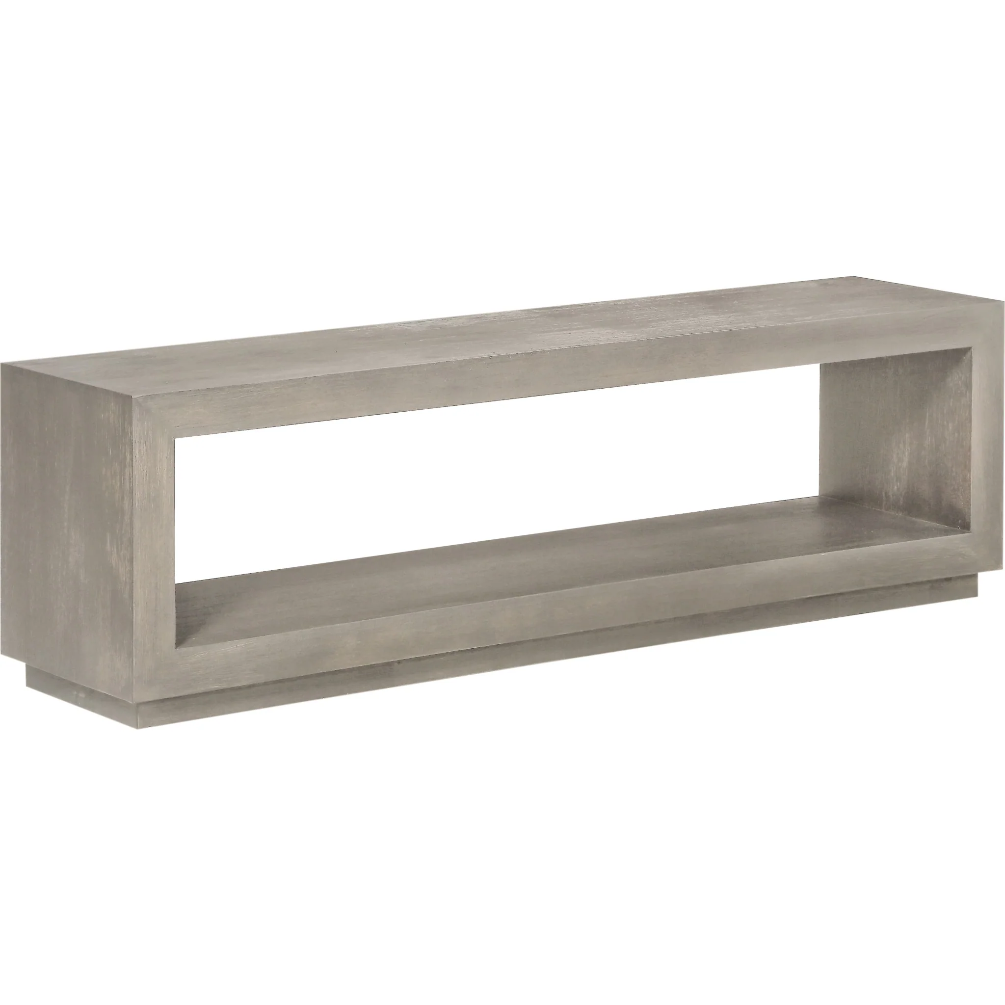 Oxford Bench in Mineral - Image 4