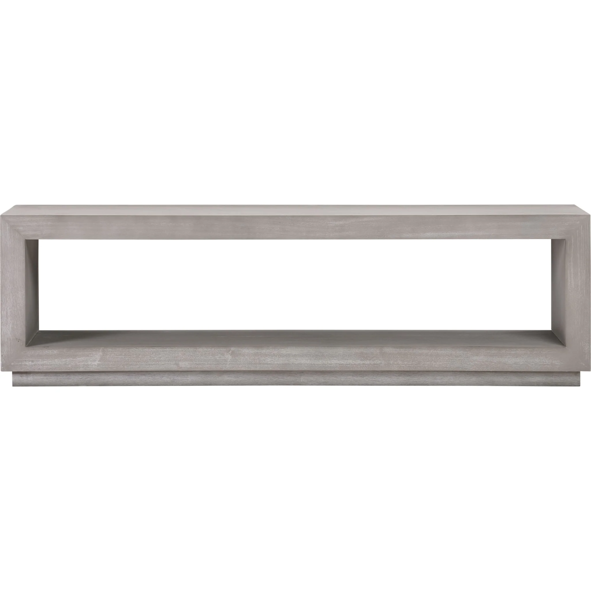 Oxford Bench in Mineral - Image 5