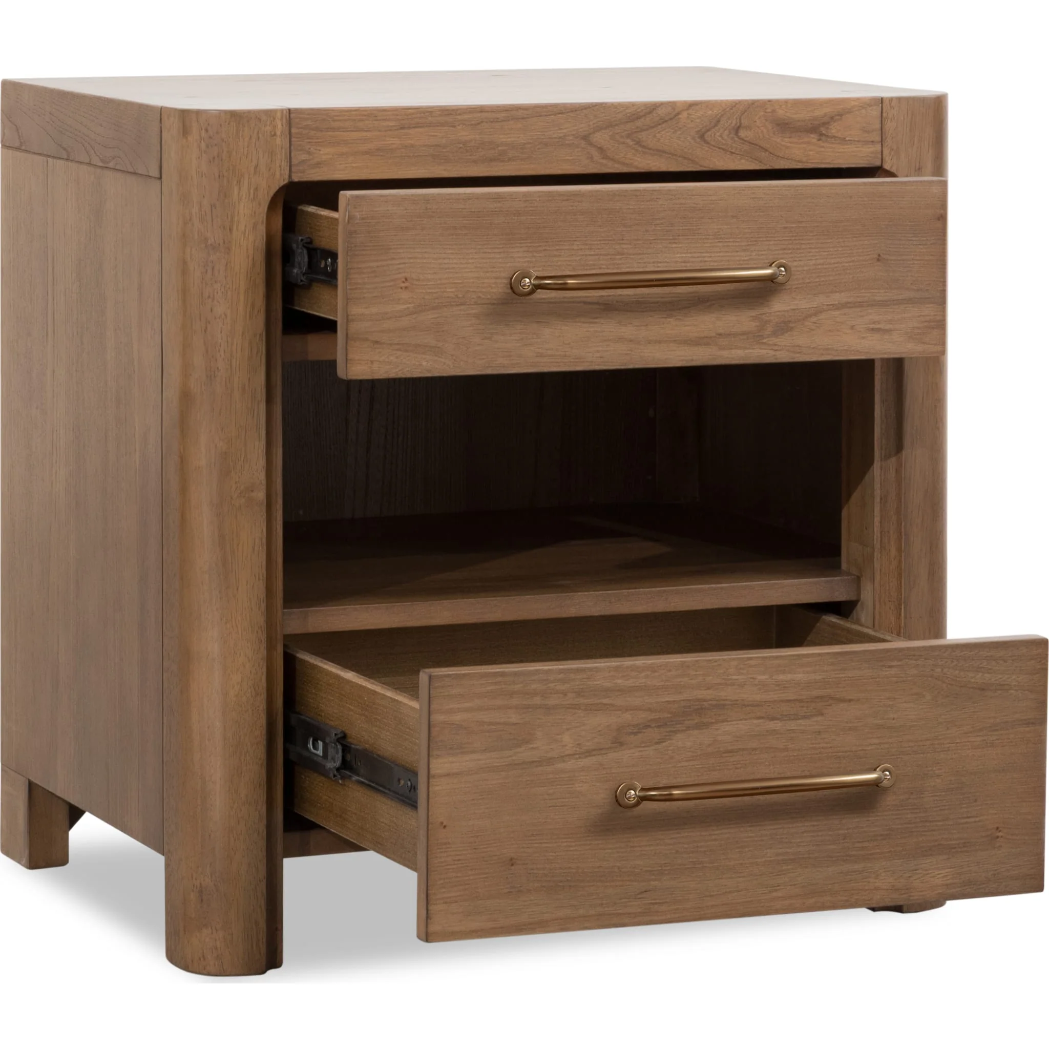 Morris Open NS - Claystone - Image 3