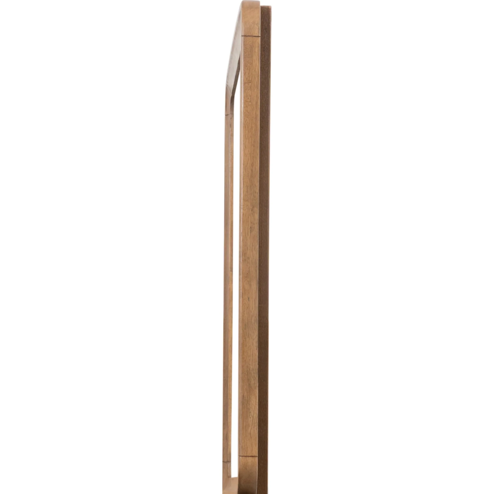 Morris Drs Mirror - Claystone - Image 3