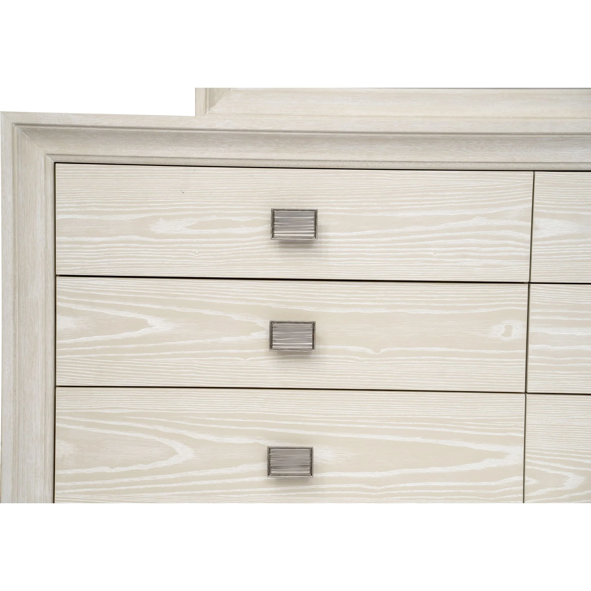 Maxime Eight Drawer Dresser - Image 11