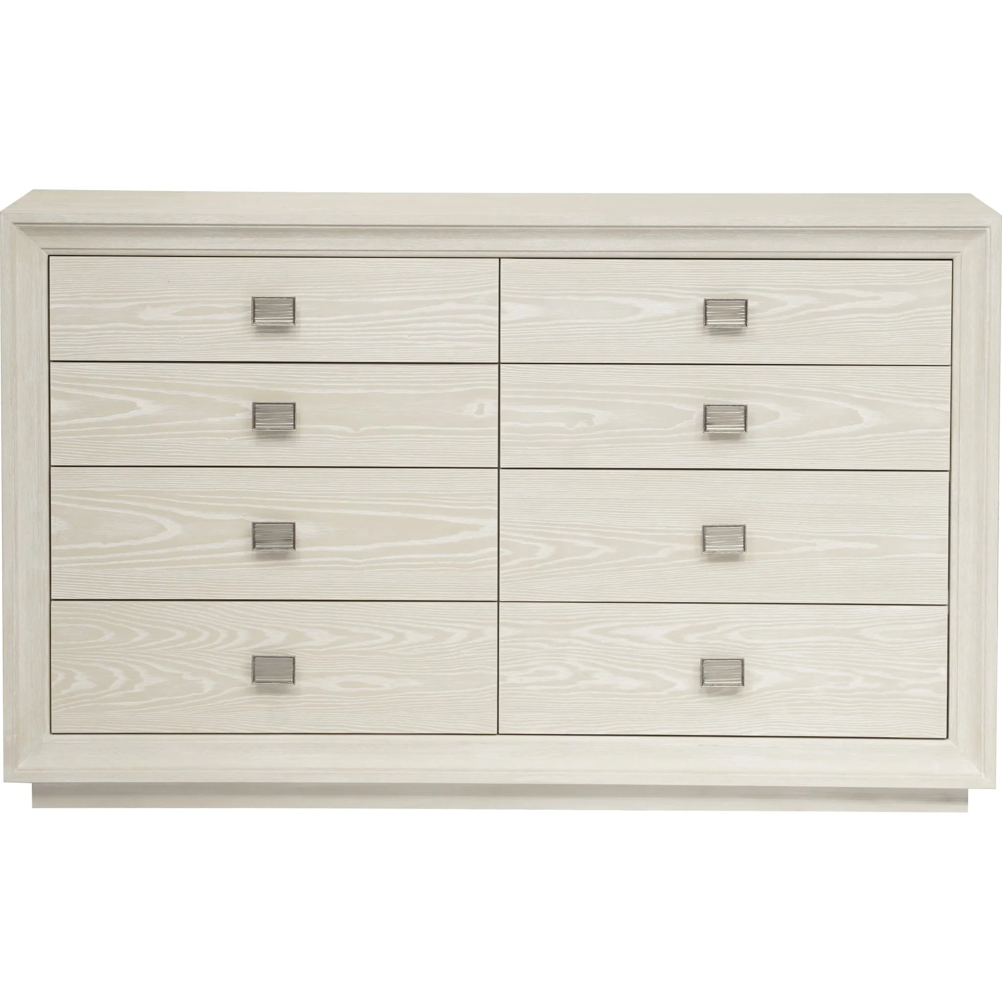Maxime Eight Drawer Dresser - Image 3
