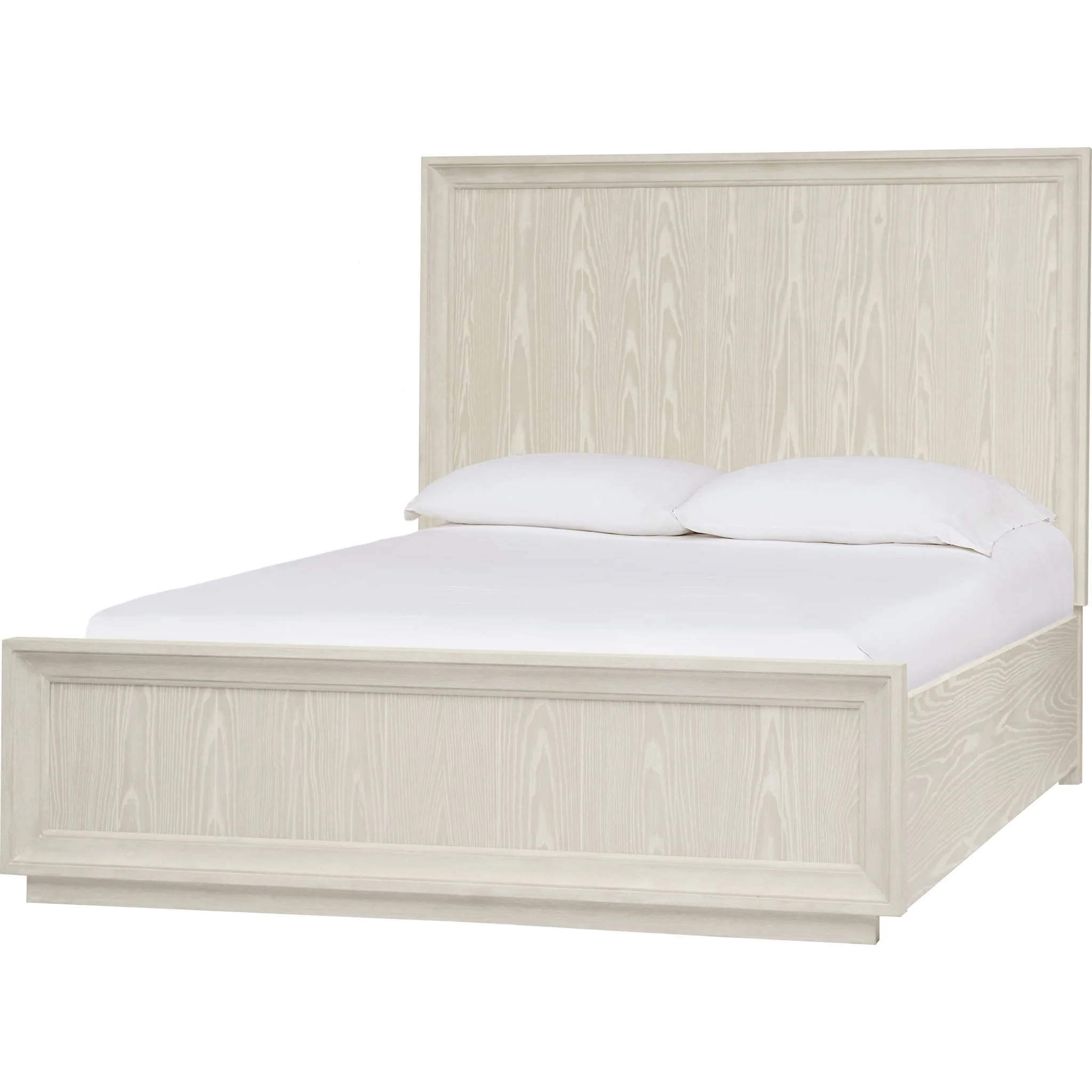 Maxime Platform Bed - Image 4