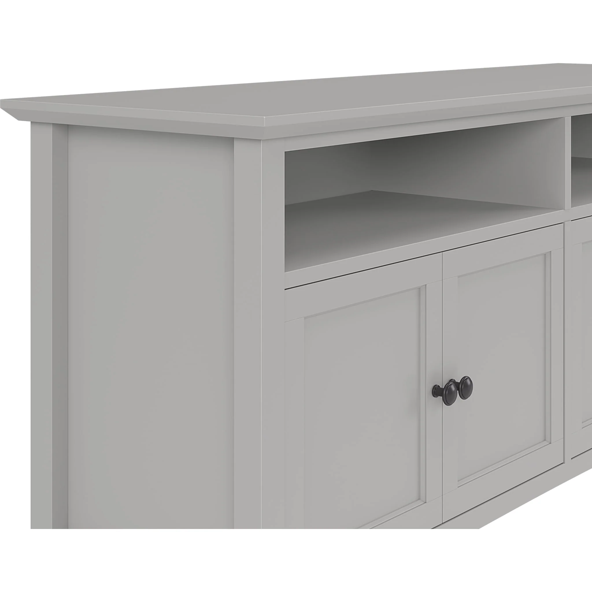 Grace Ent Console 64W - El Gry - Image 3