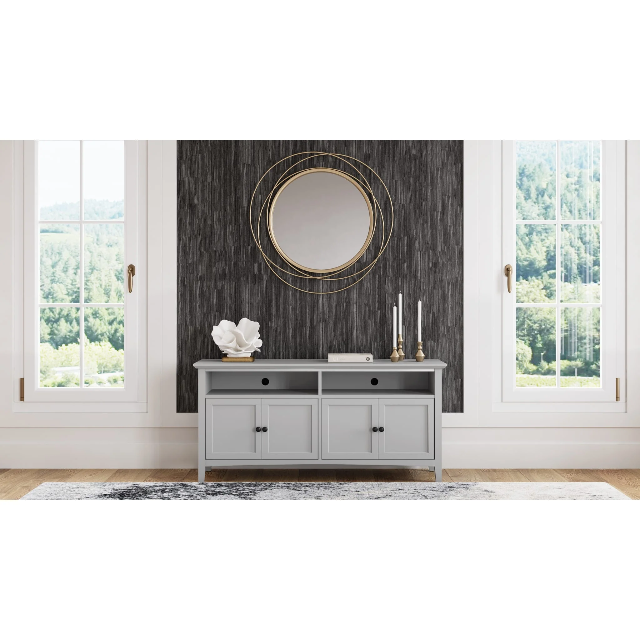 Grace Ent Console 64W - El Gry - Image 6