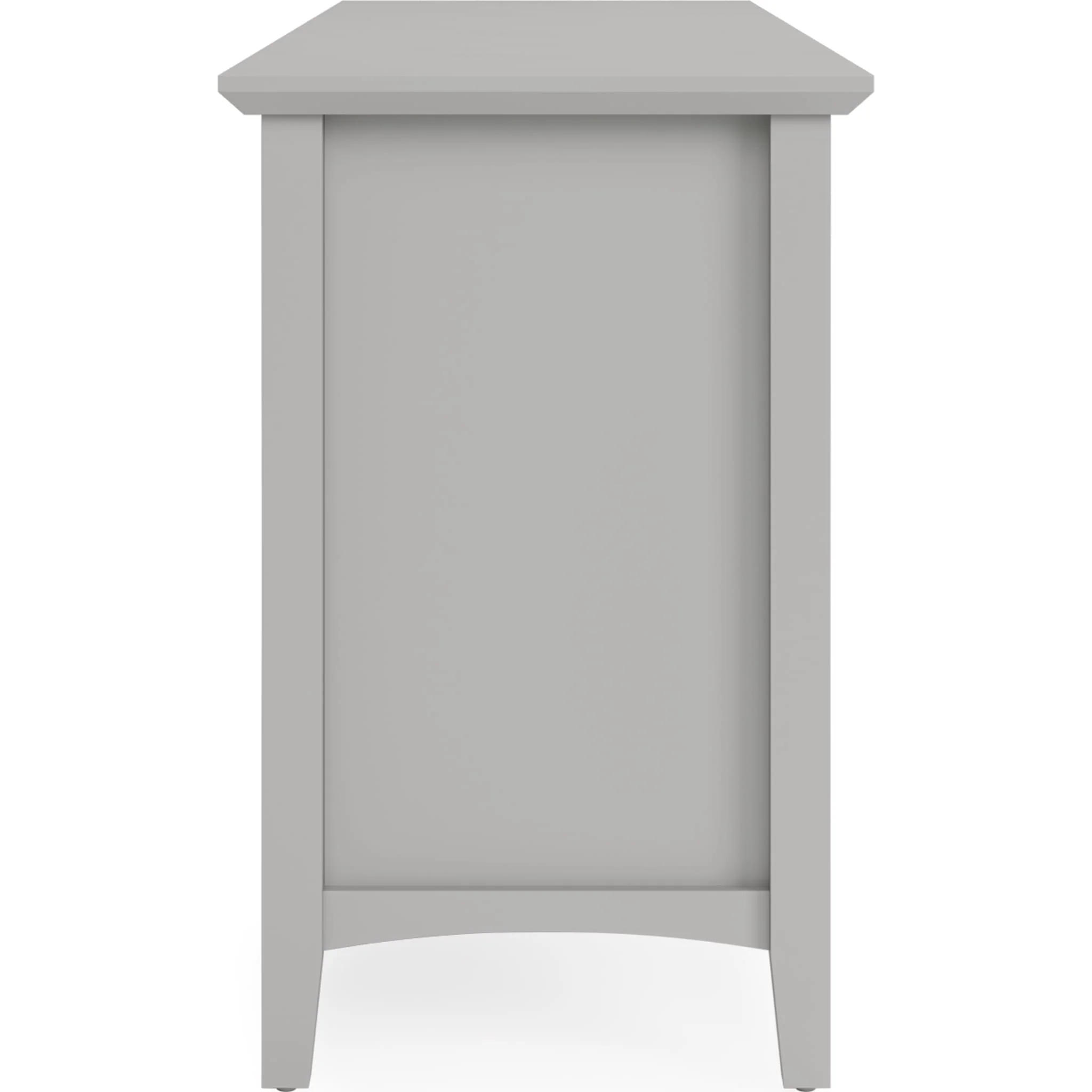 Grace Ent Console 74W - El Gry - Image 3