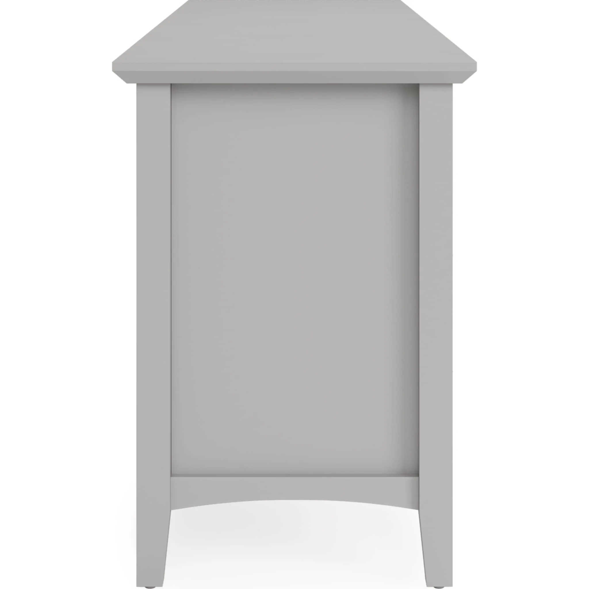 Grace Ent Console 84W - El Gry - Image 3
