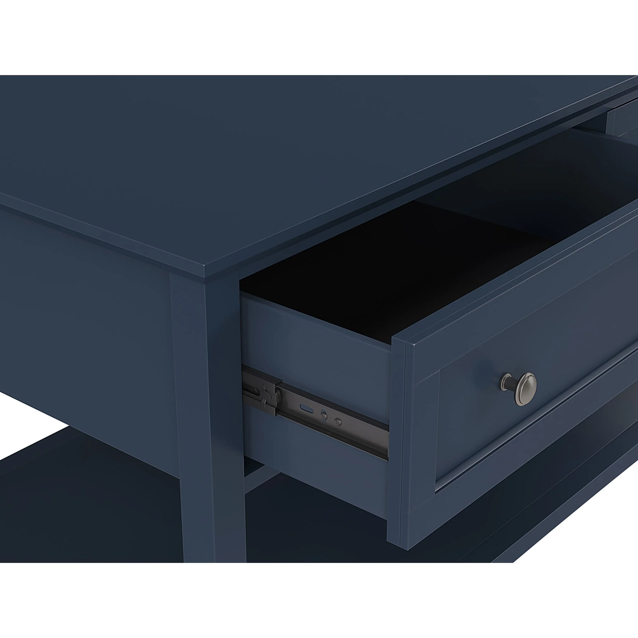 Grace Console Tbl - Blbry - Image 3