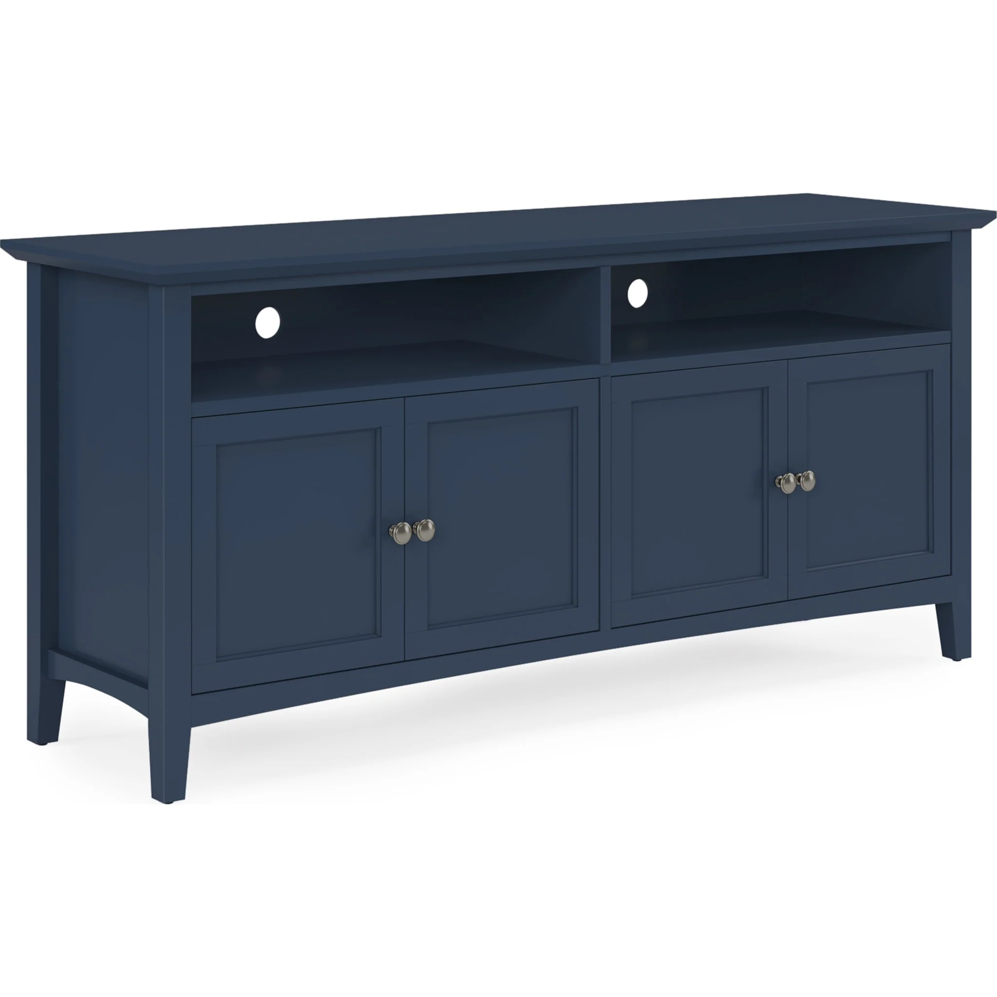 Grace Ent Console 64W - Blbry - Image 3