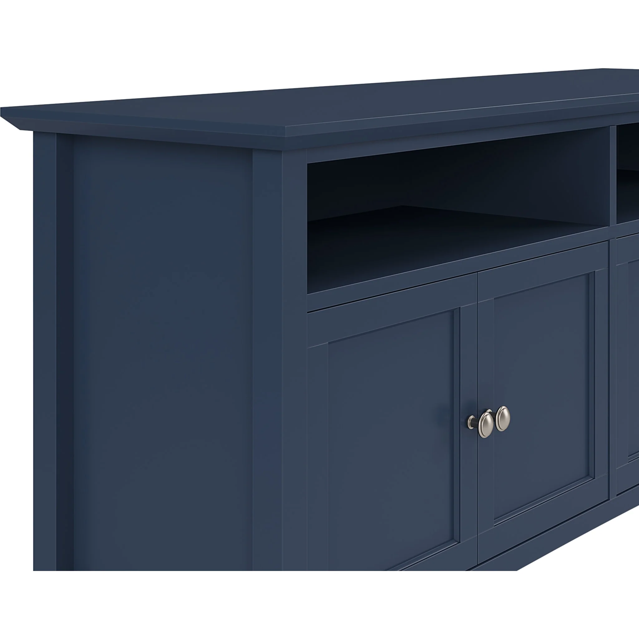 Grace Ent Console 64W - Blbry - Image 4