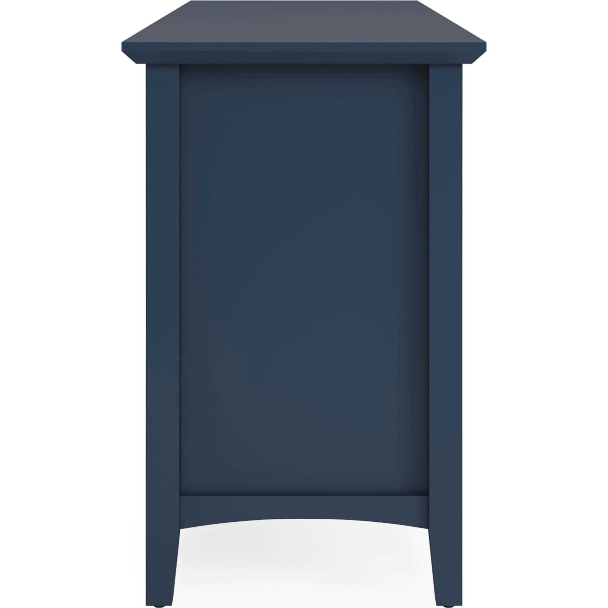 Grace Ent Console 74W - Blbry - Image 4