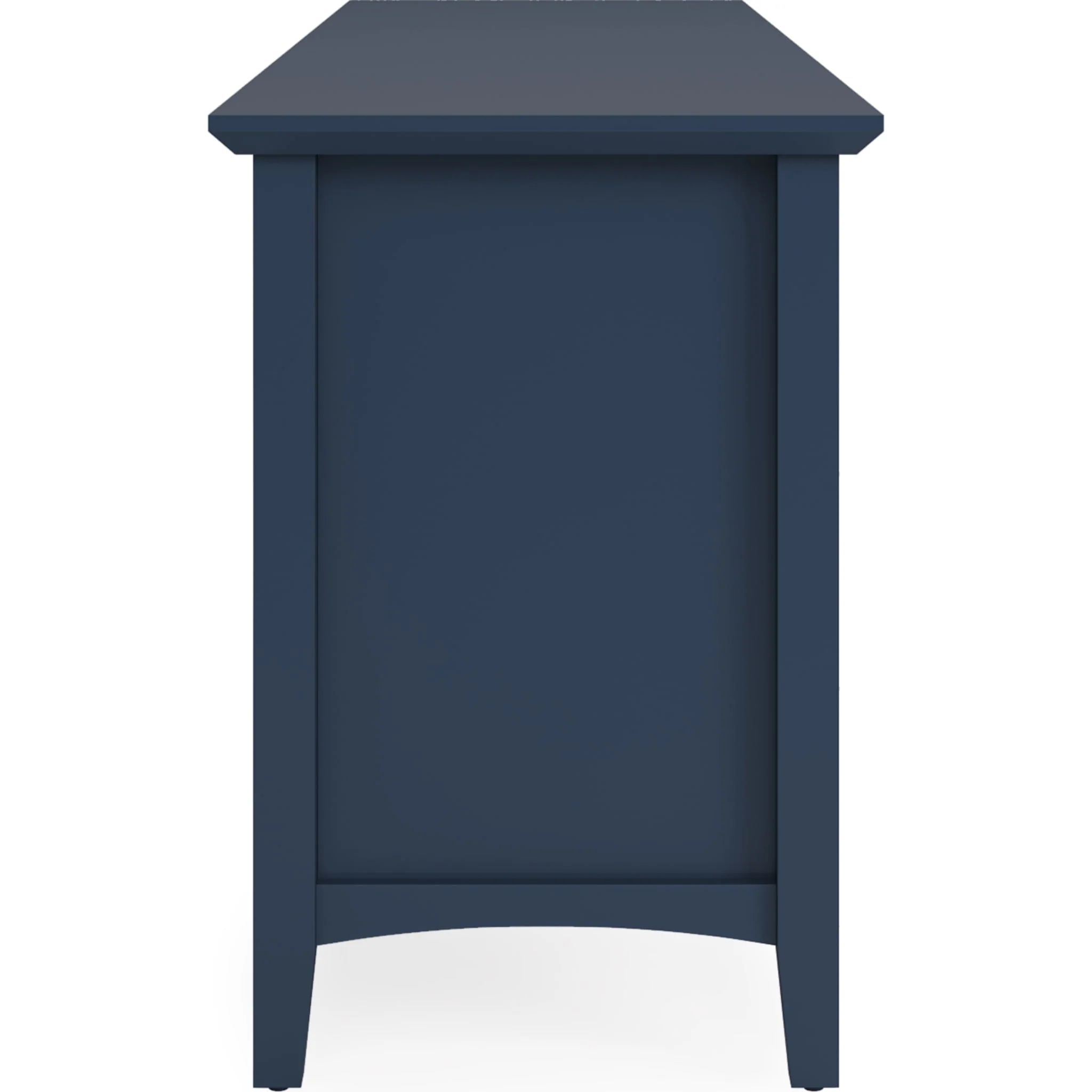 Grace Ent Console 84W - Blbry - Image 5
