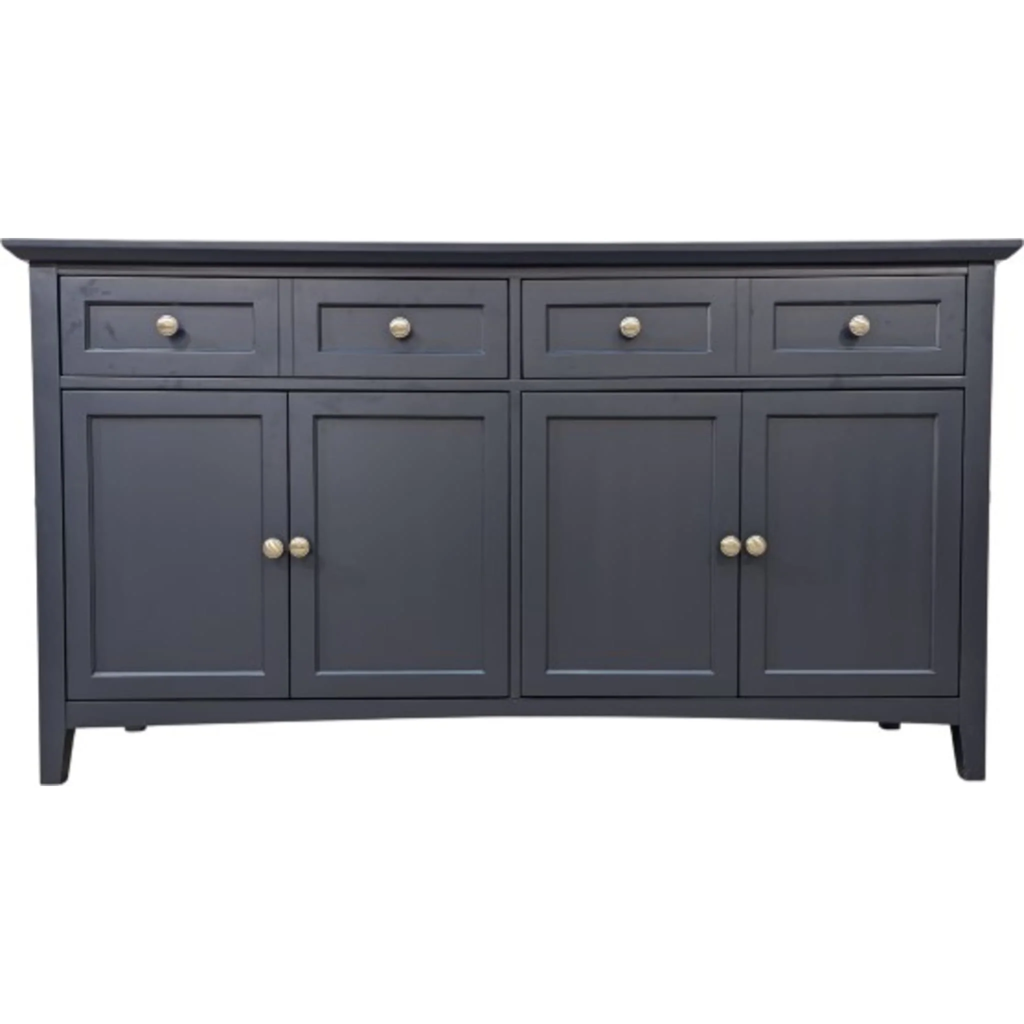 Grace Sideboard - Bbry