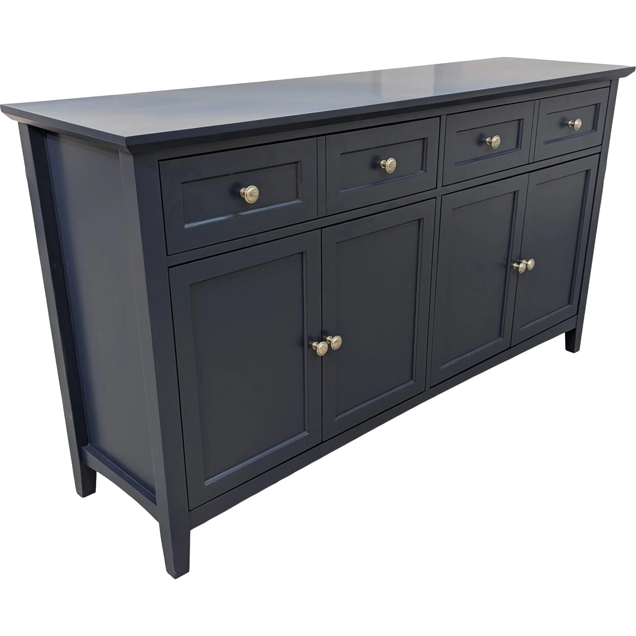 Grace Sideboard - Bbry - Image 3