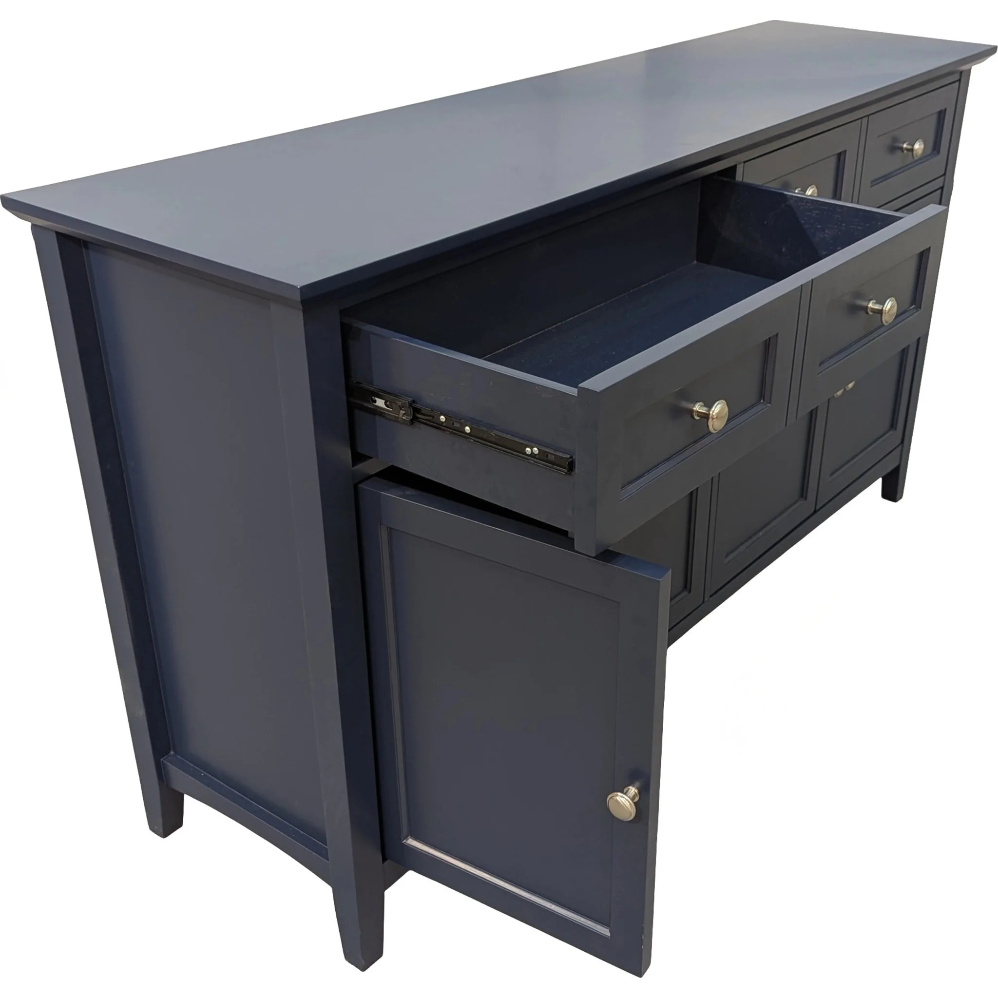 Grace Sideboard - Bbry - Image 4