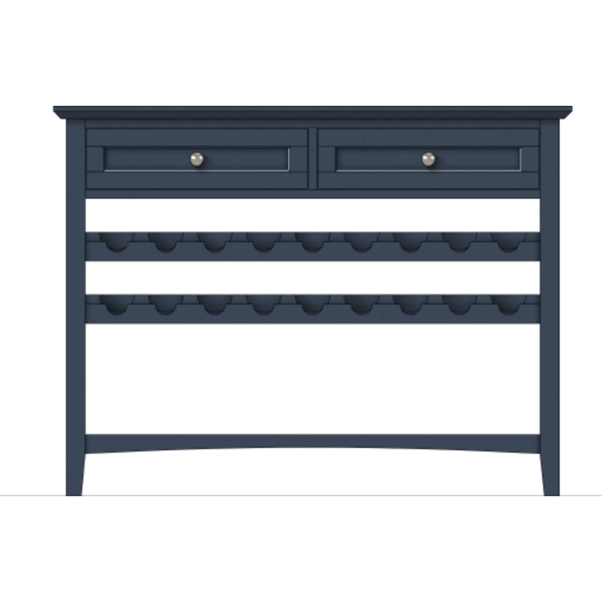 Grace Wine Server - Bbry