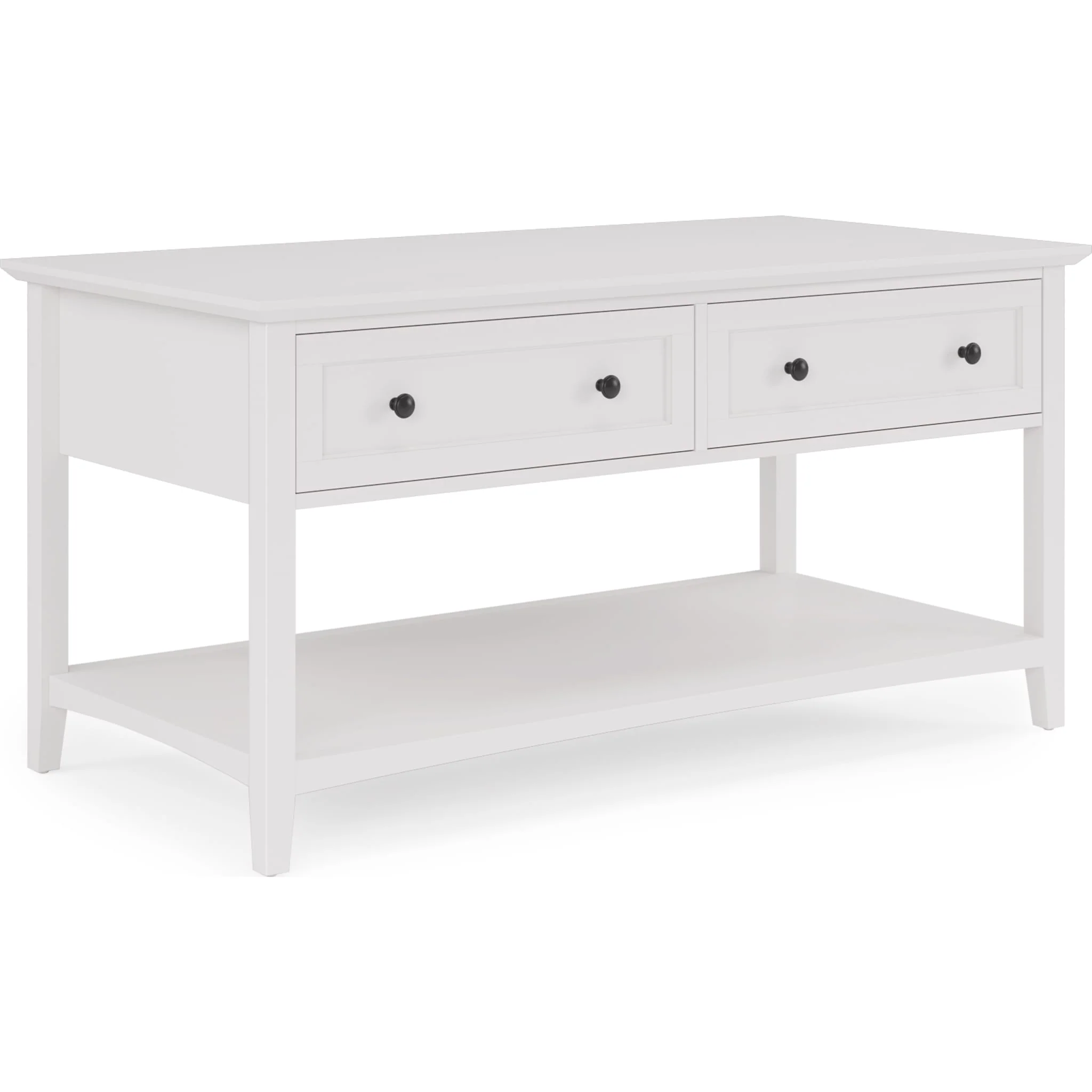Grace Console Tbl - Snfl - Image 3