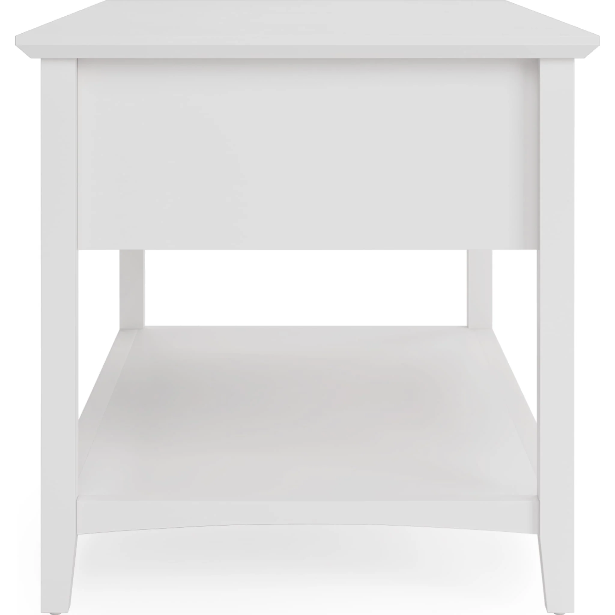 Grace Console Tbl - Snfl - Image 4