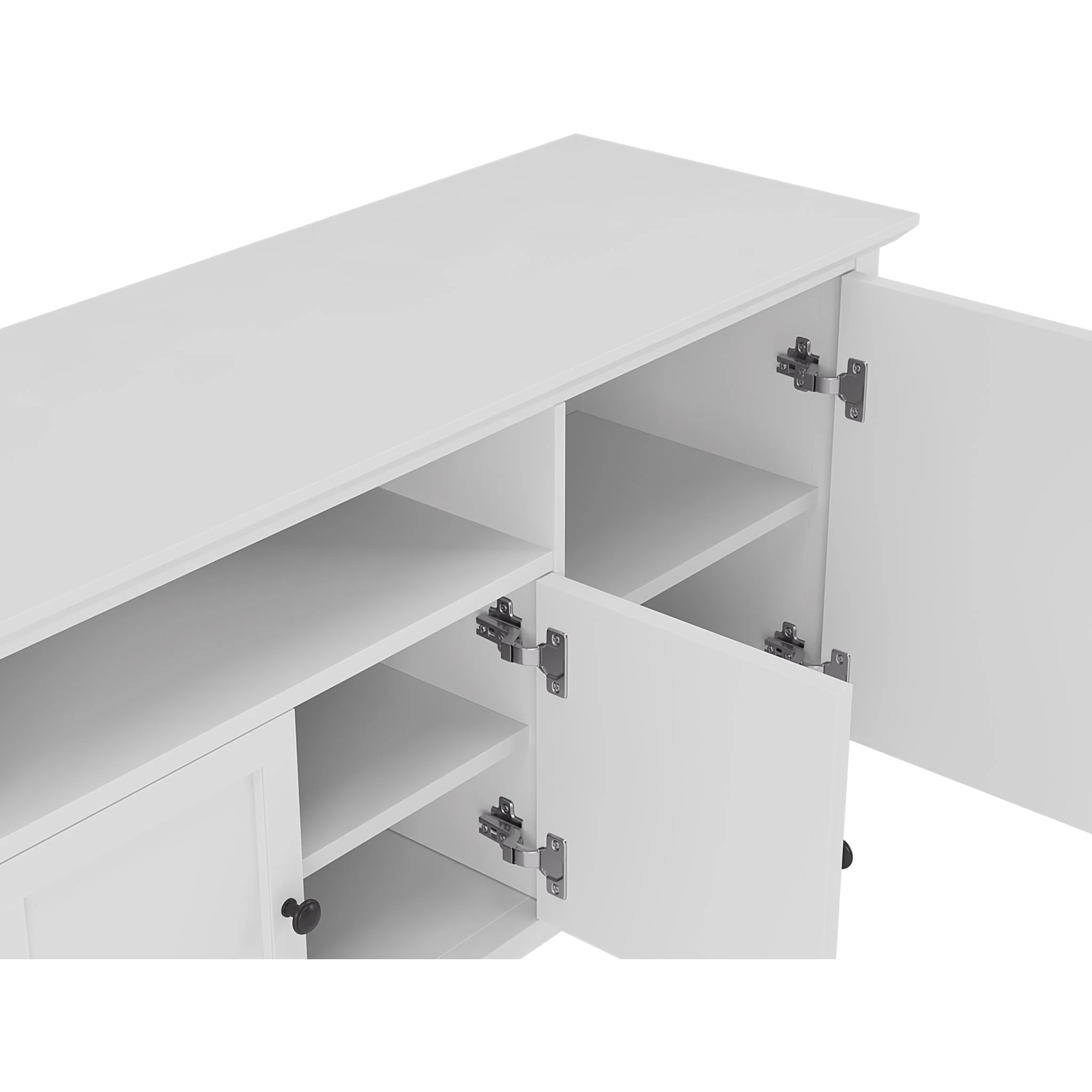 Grace Ent Console 74W - Snfl - Image 4