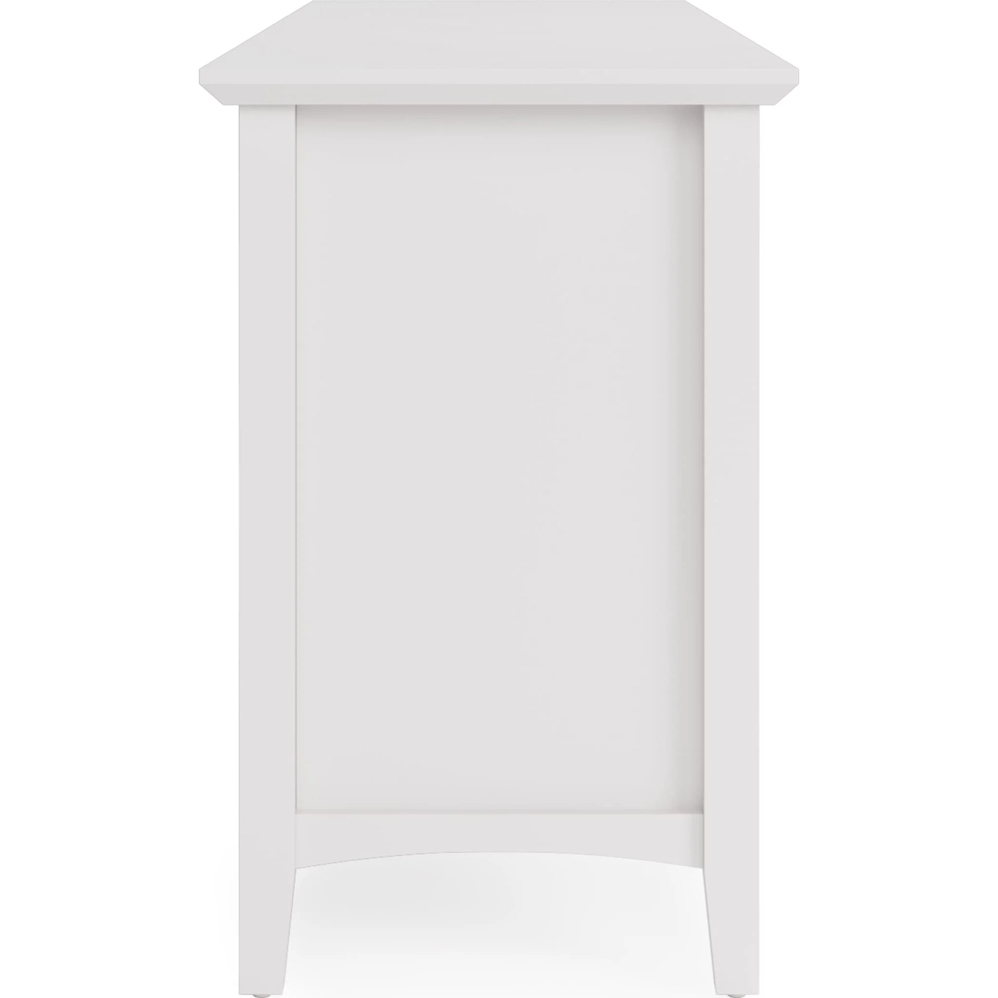 Grace Ent Console 74W - Snfl - Image 5