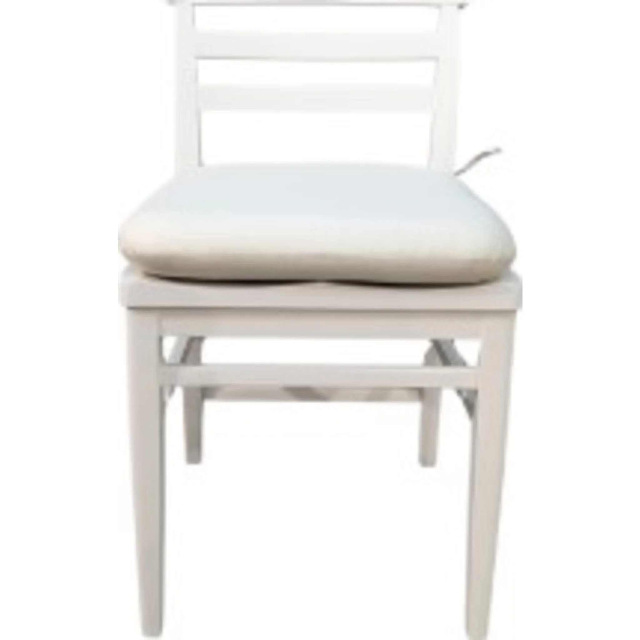 Grace Side Chair - Snwfl