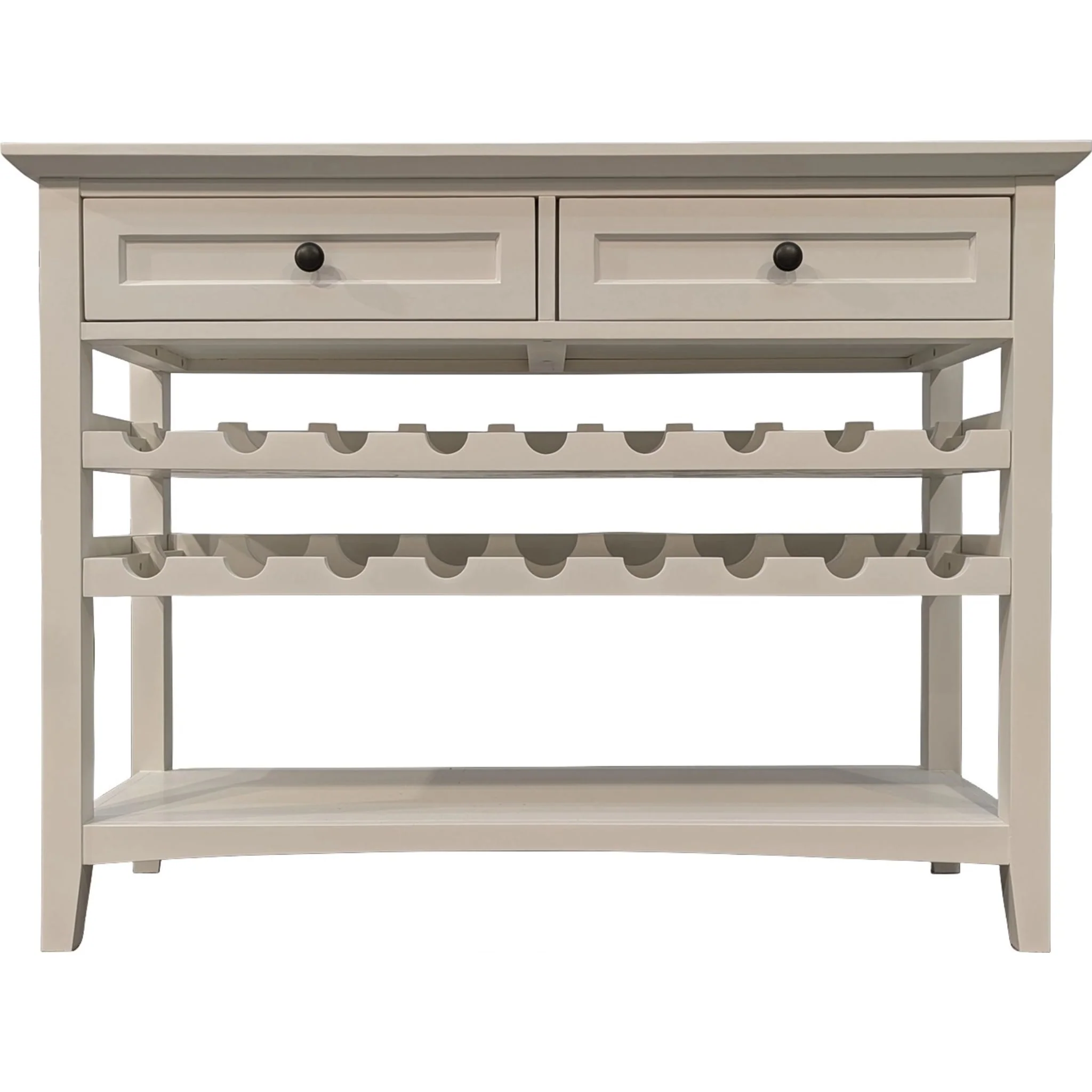 Grace Wine Server - Snwfl