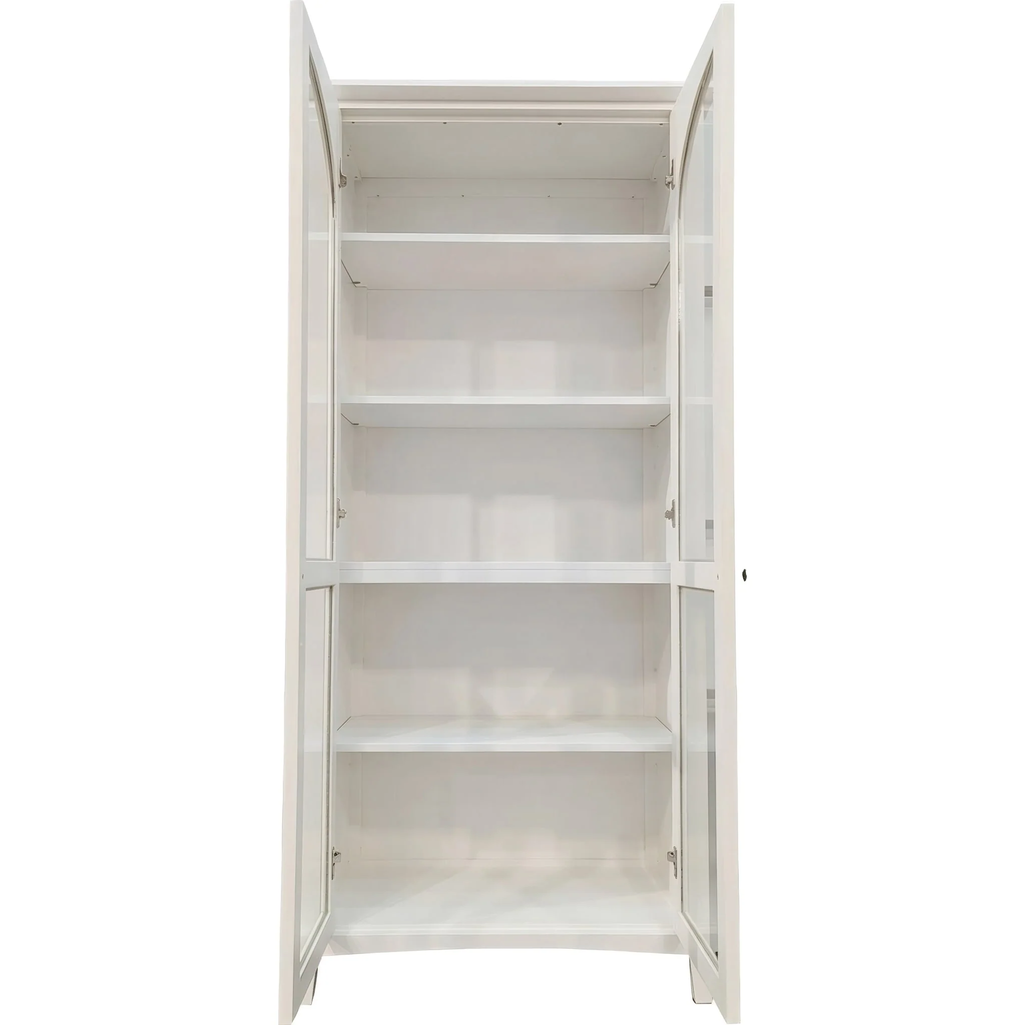 Grace Display Cabinet - Snwfl - Image 5