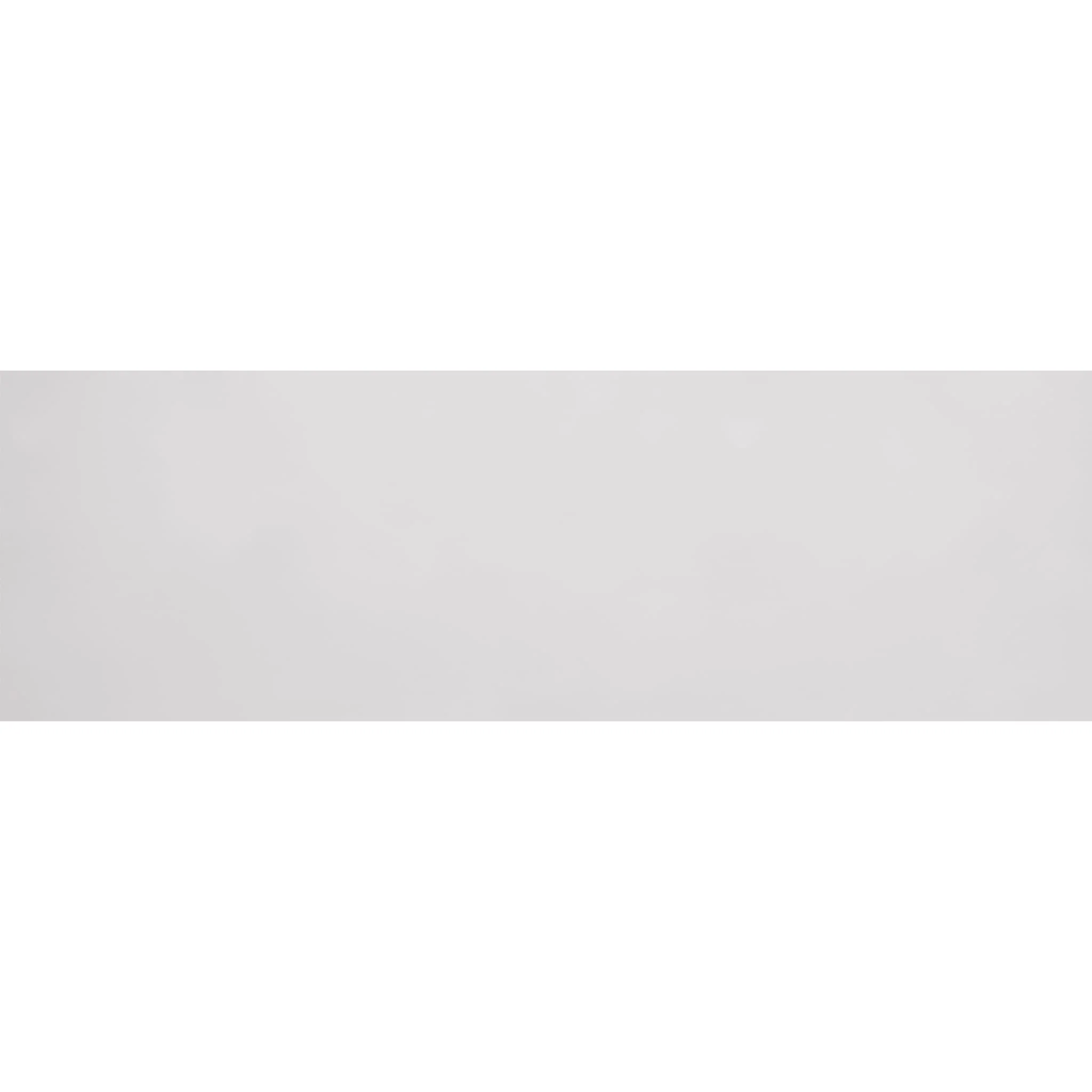 Grace Eight Drawer Dresser in Snowfall White (2024) - Image 5
