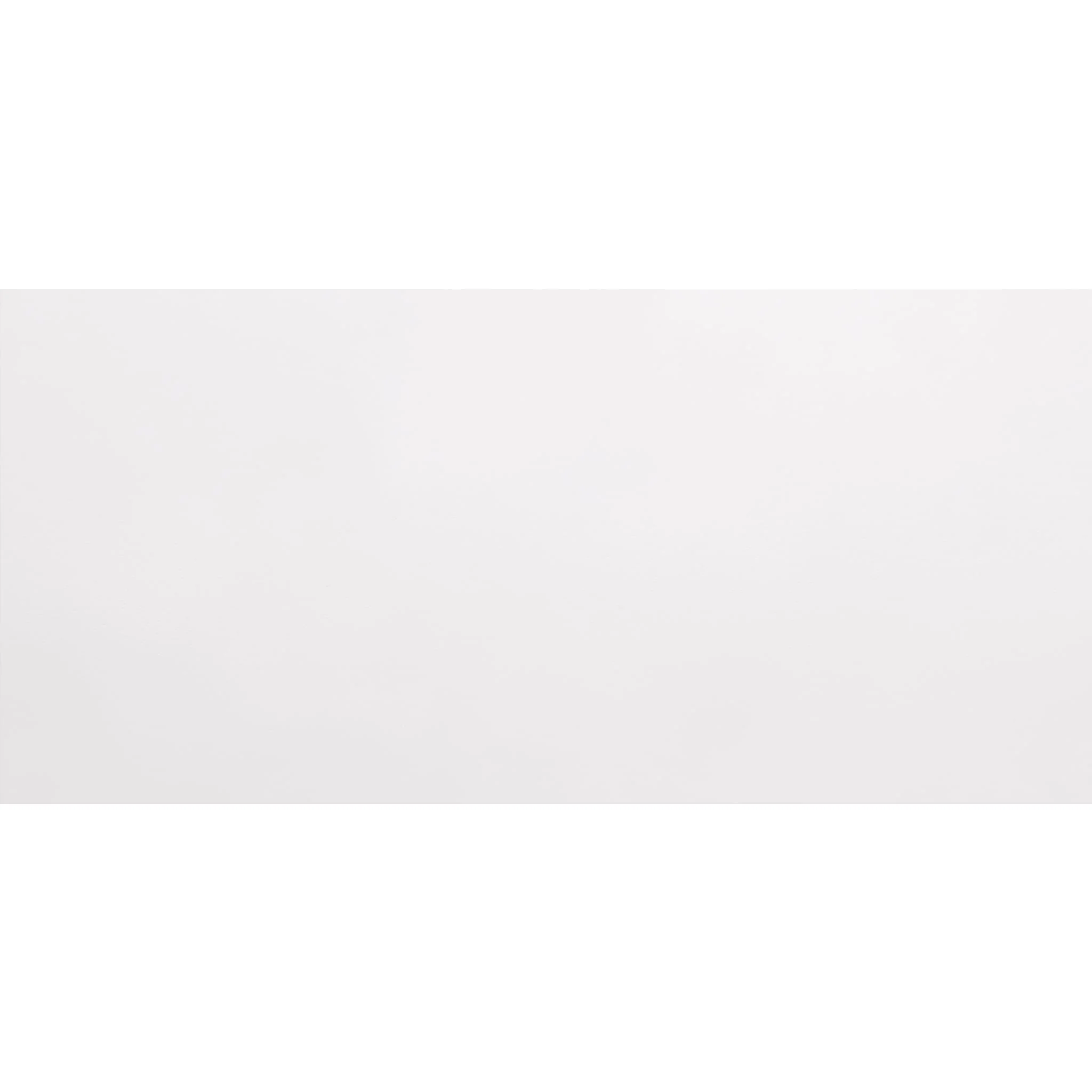 Grace Five Drawer Chest in Snowfall White (2024) - Image 5