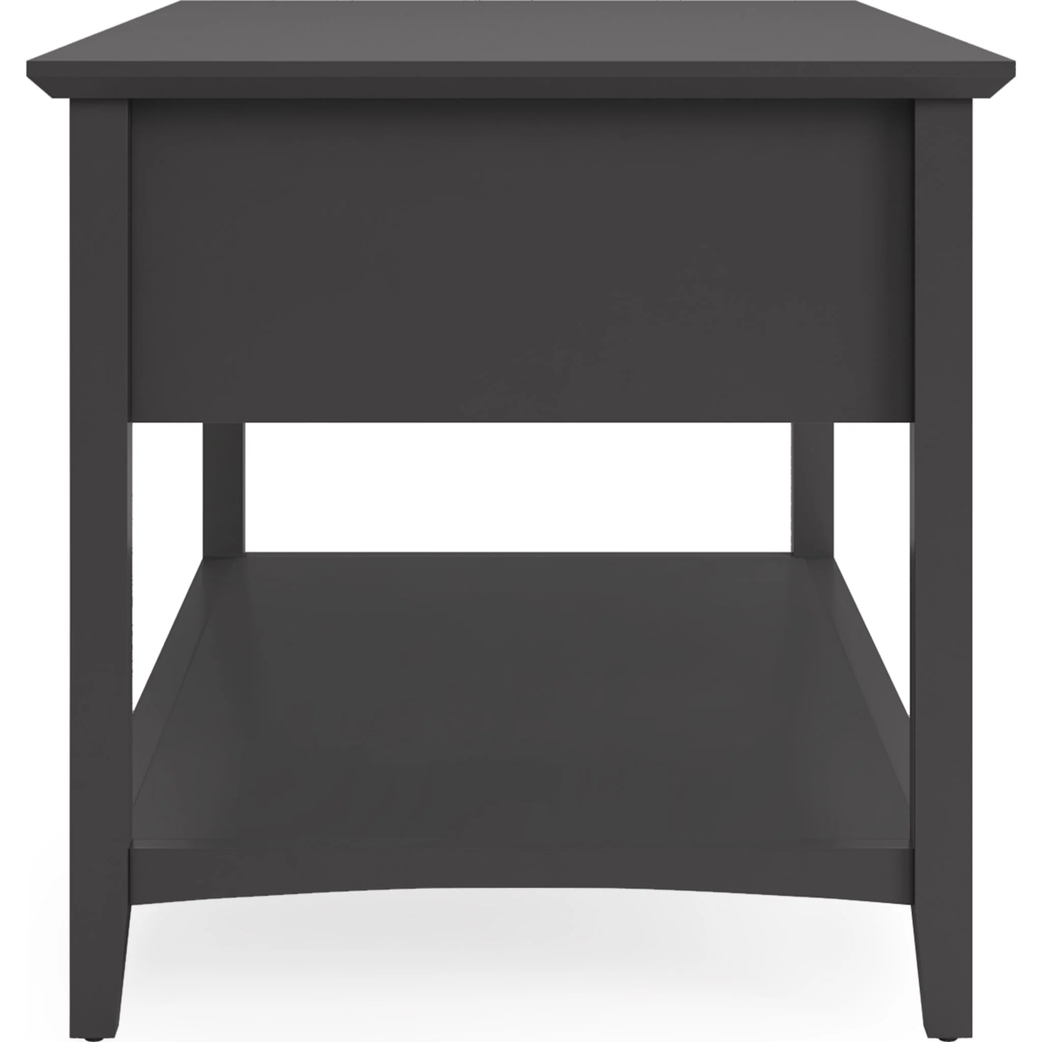 Grace Console Tbl - Rvn - Image 4