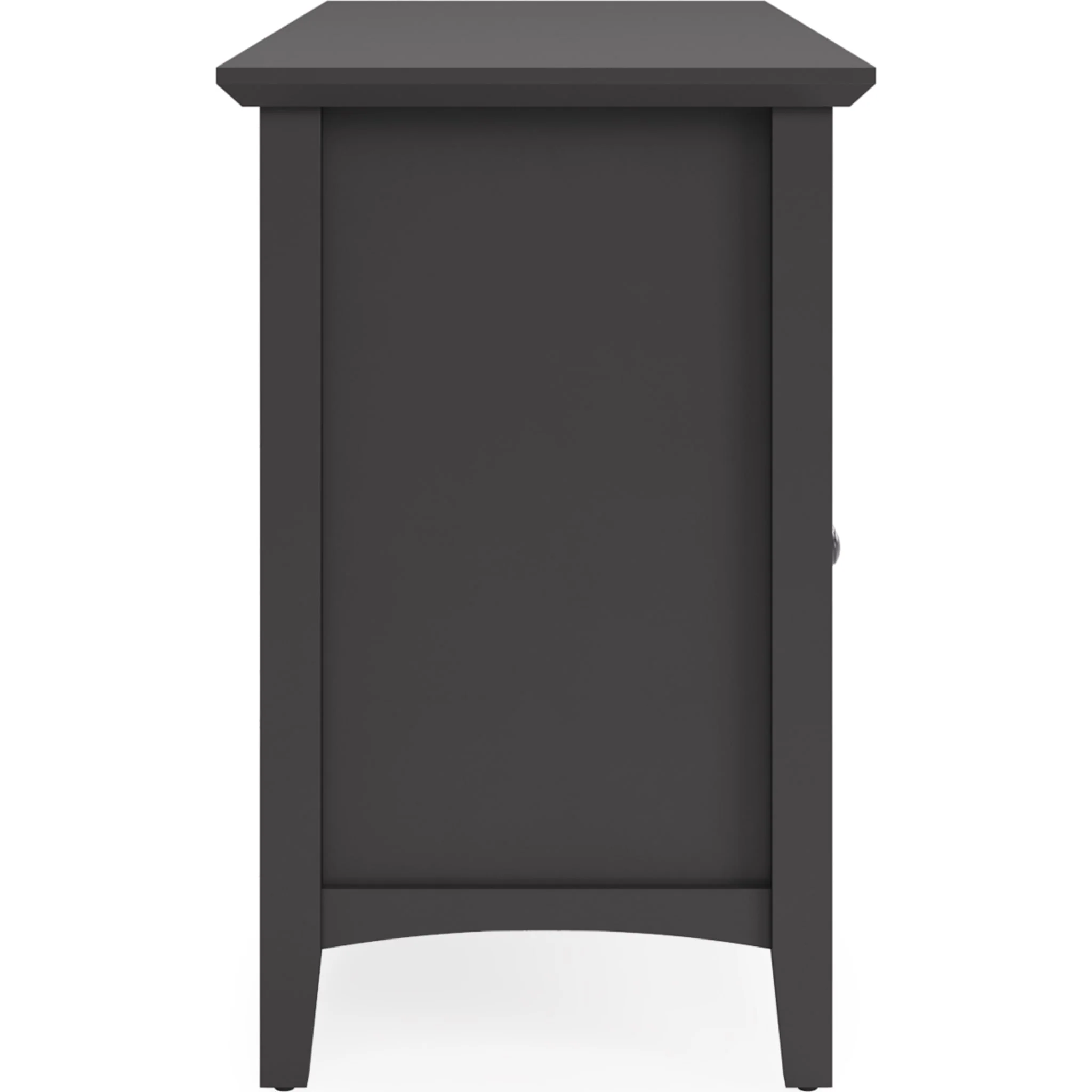 Grace Ent Console 64W - Rvn - Image 4