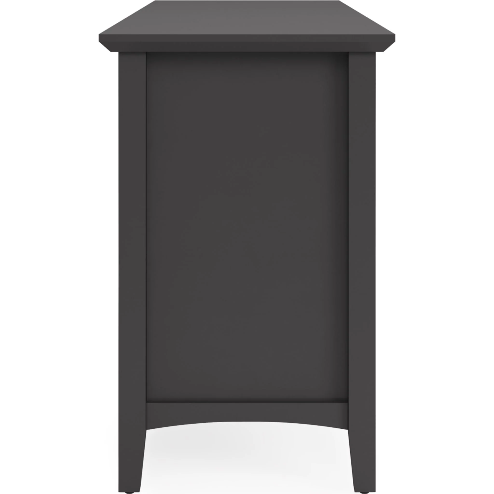 Grace Ent Console 74W - Rvn - Image 4