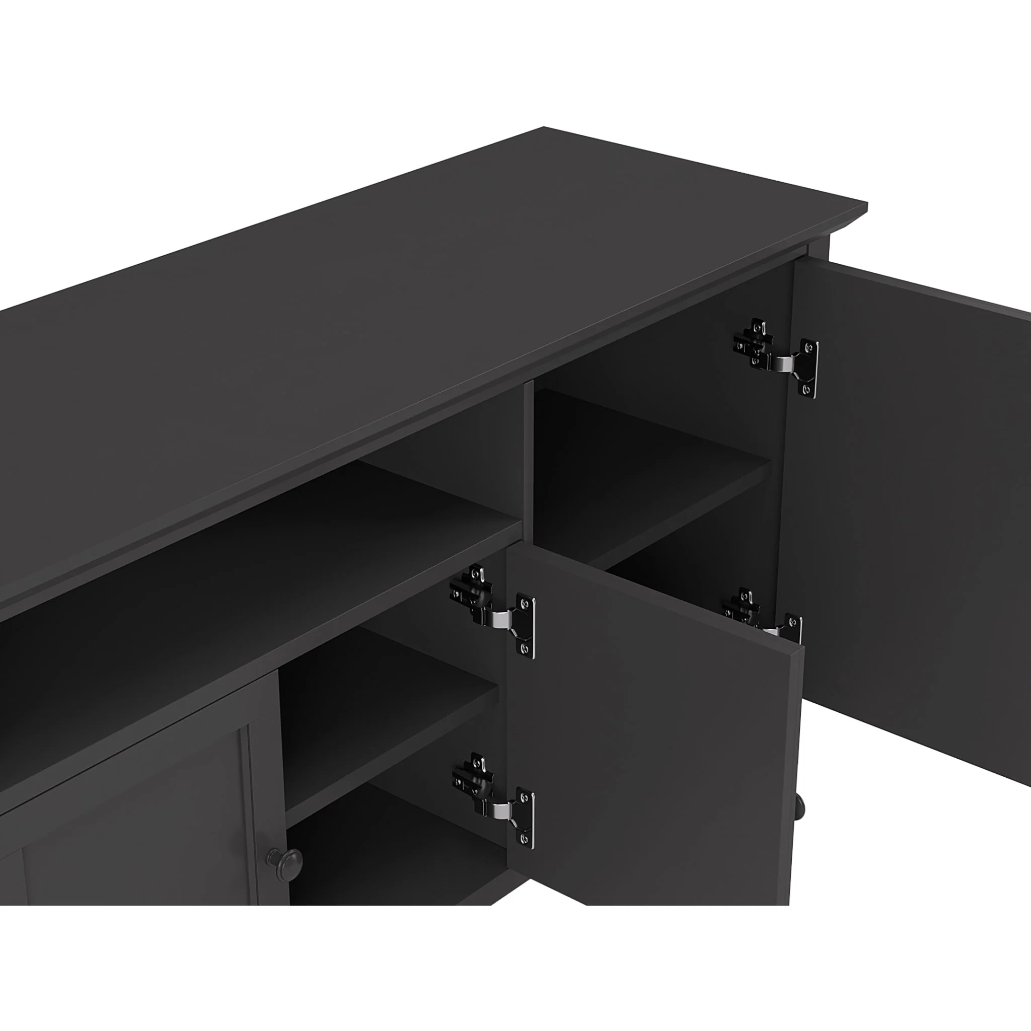Grace Ent Console 74W - Rvn - Image 5