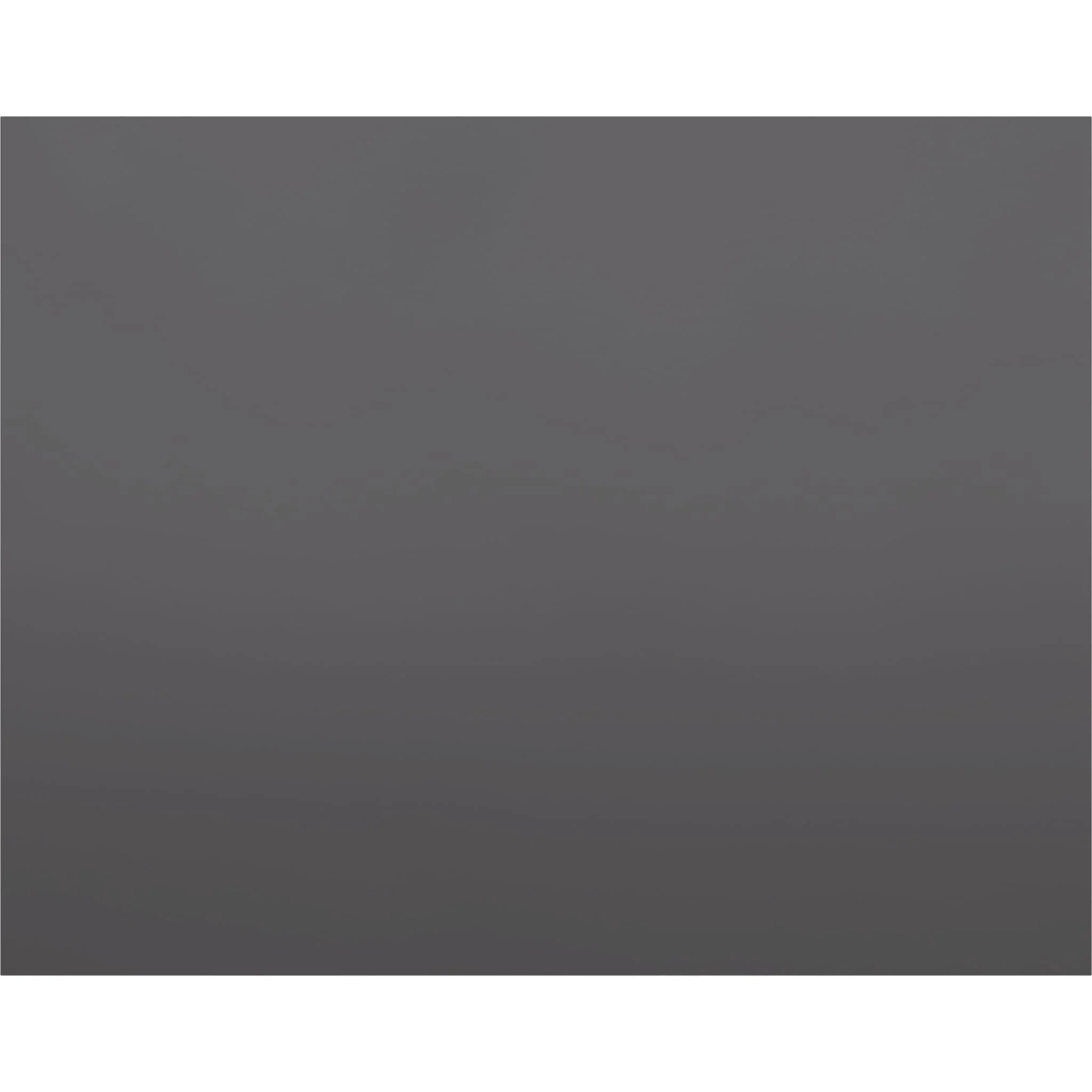 Grace Three Drawer Nightstand in Raven Black - Image 5
