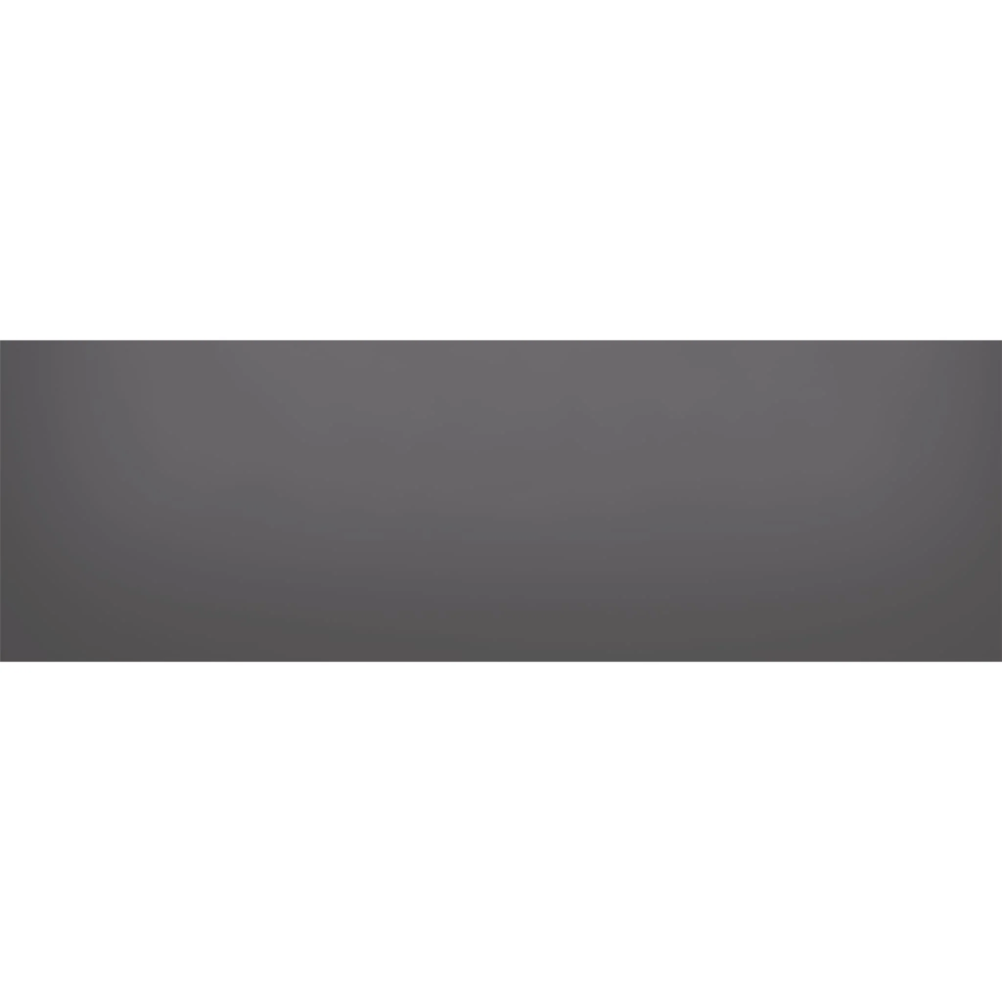 Grace Eight Drawer Dresser in Raven Black (2024) - Image 5