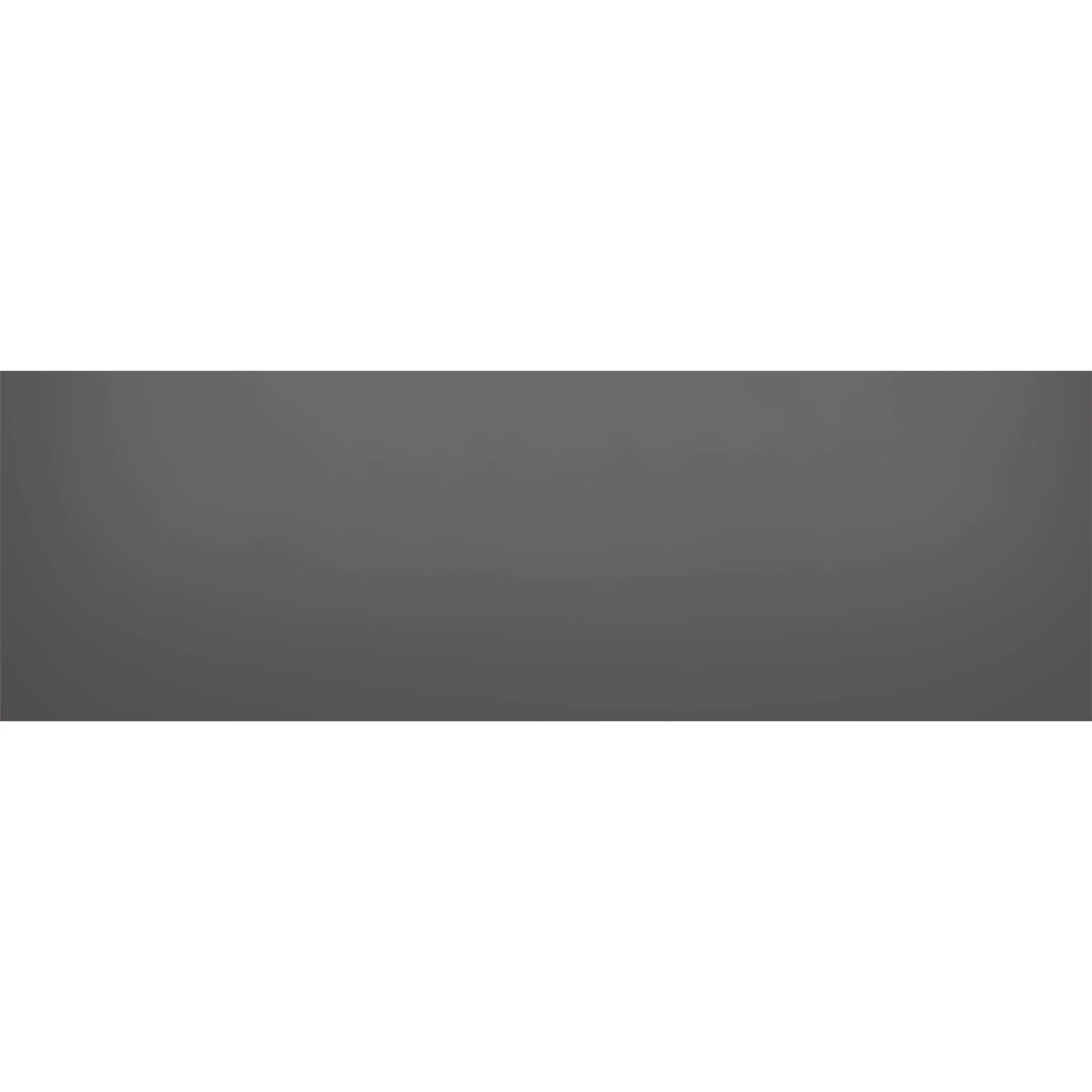 Grace Six Dwr Dresser- Raven - Image 4