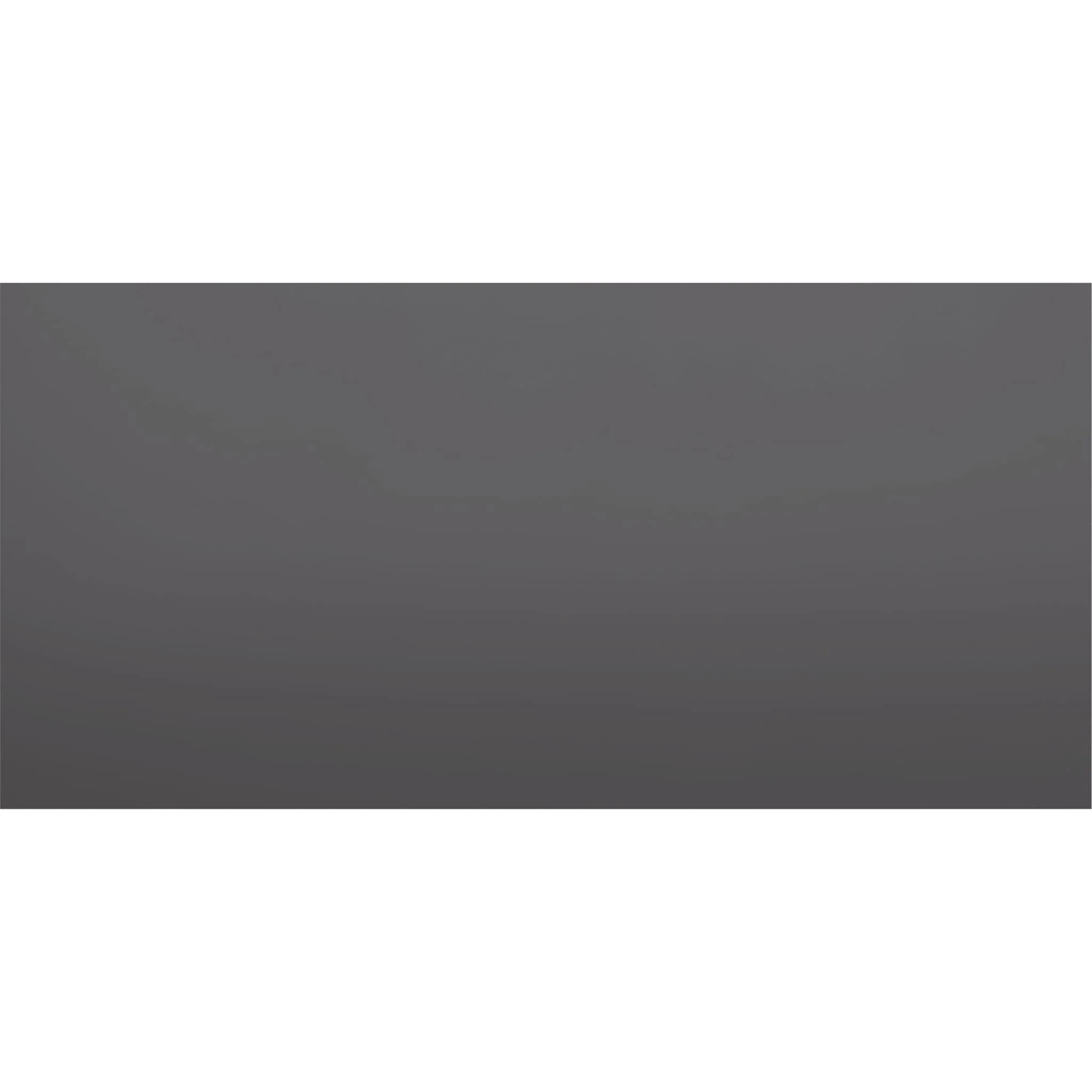 Grace Five Drawer Chest in Raven Black (2024) - Image 6
