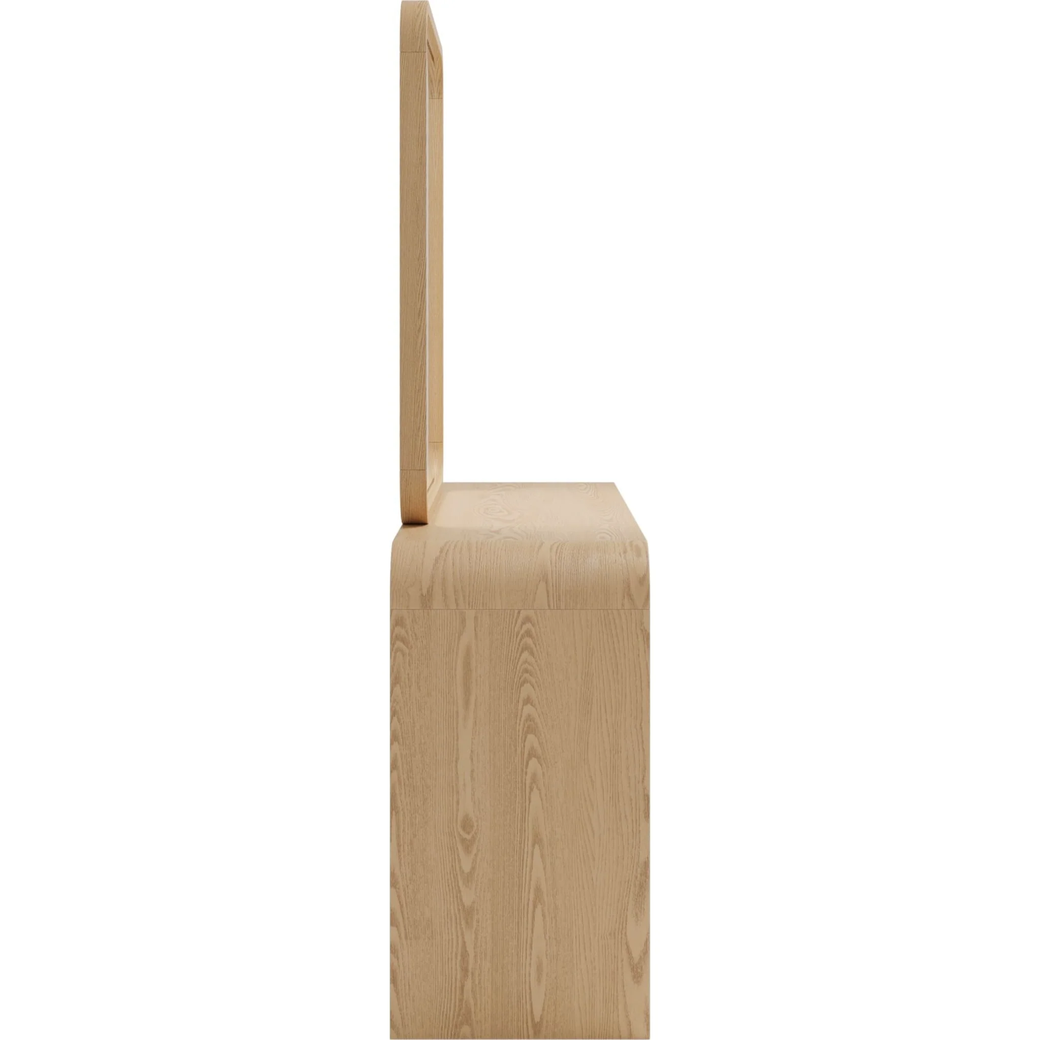 Elora Dresser - Timber - Image 5