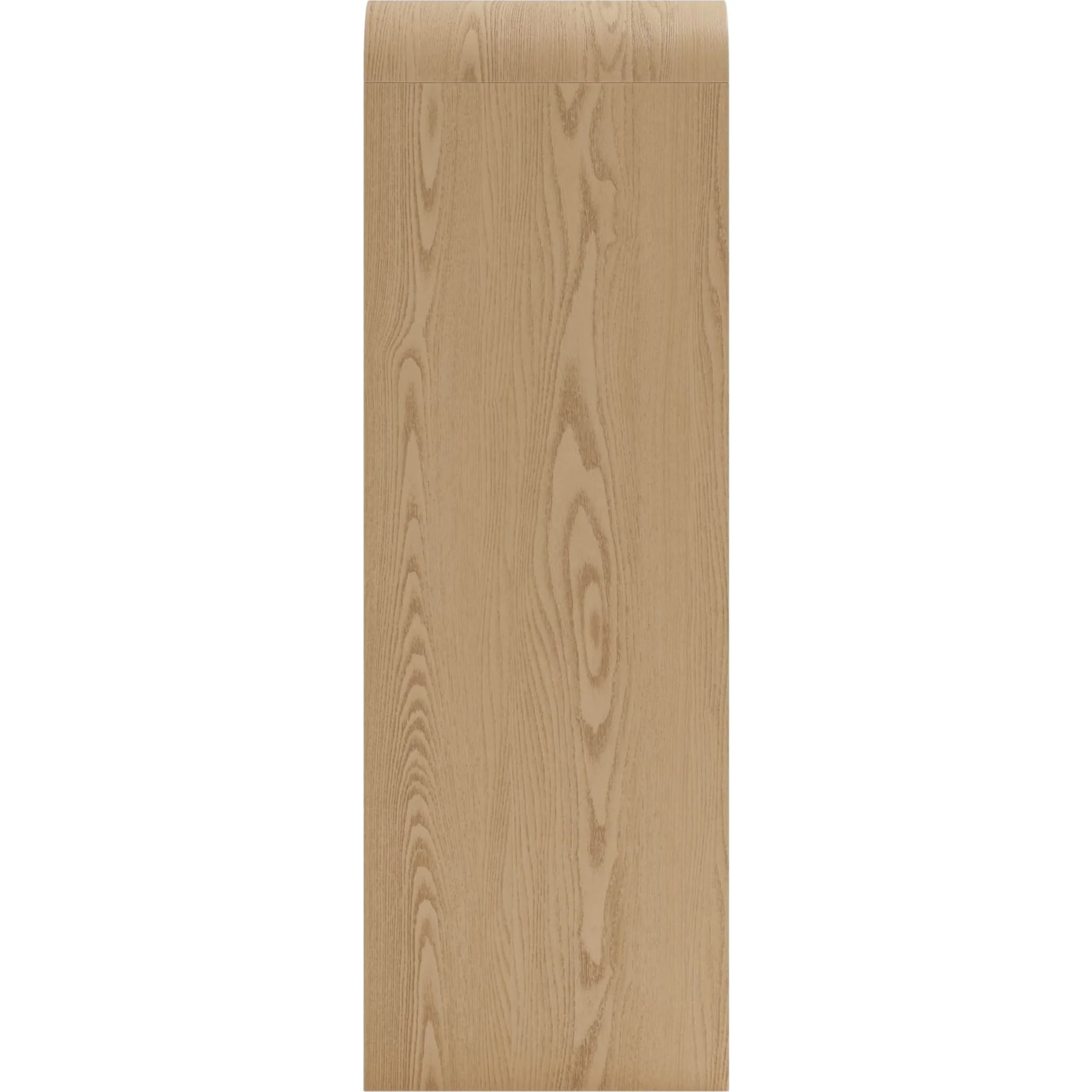 Elora Chest - Timber - Image 3