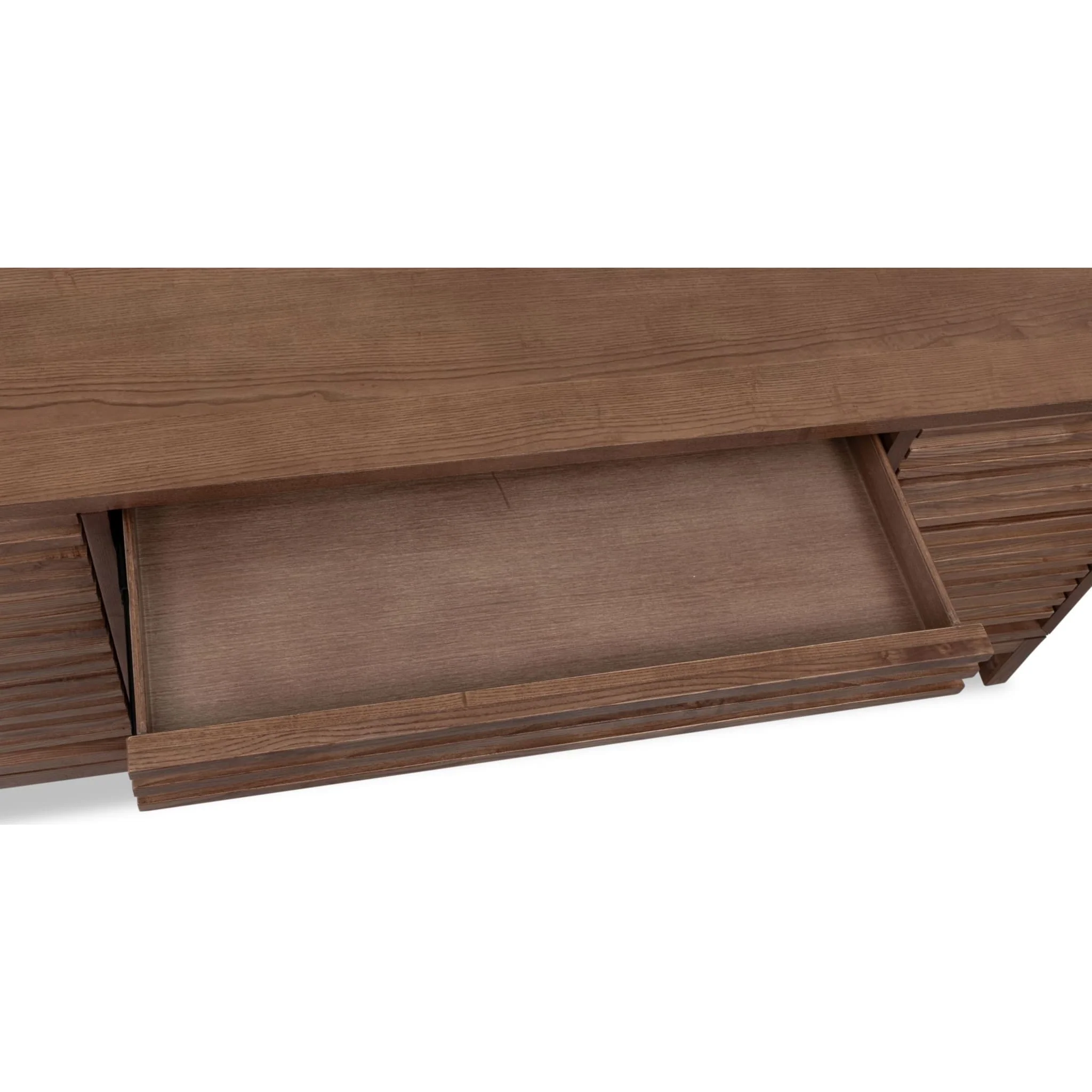 Tanner File Drawer Desk - Rx - Image 3