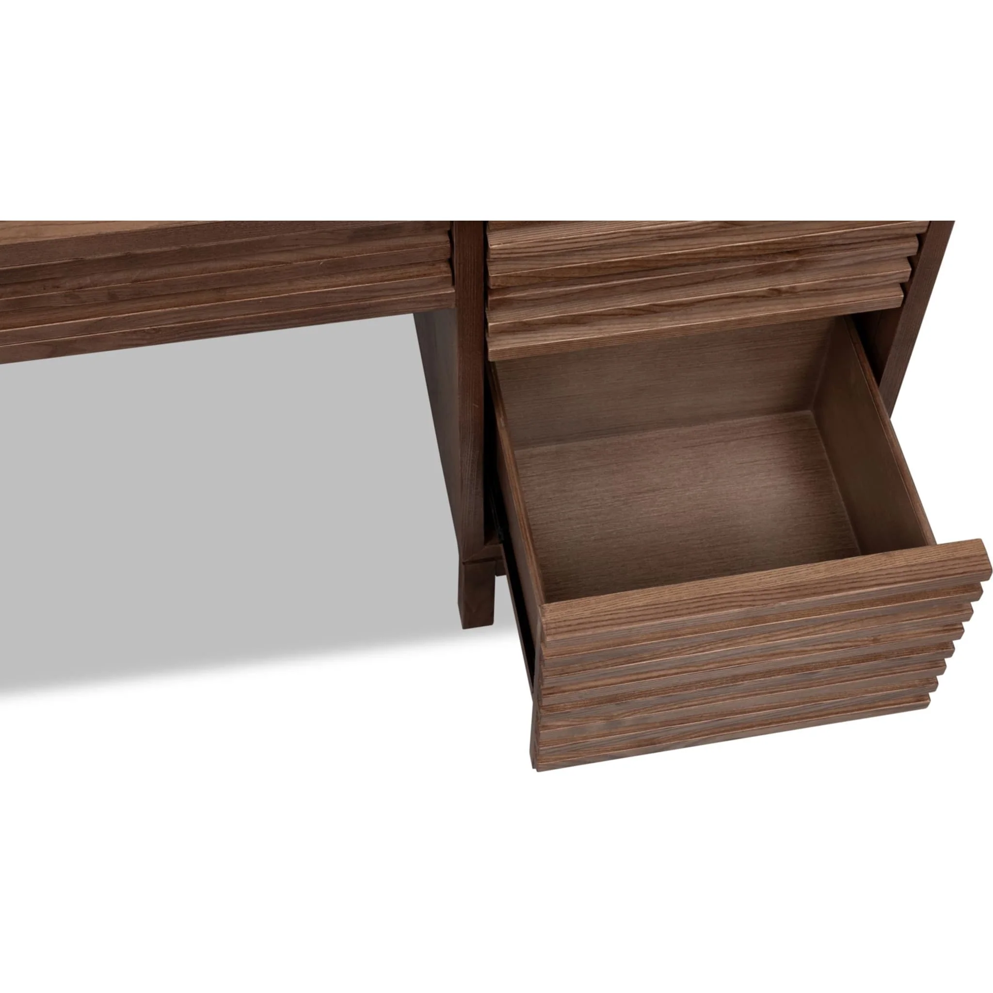 Tanner File Drawer Desk - Rx - Image 4