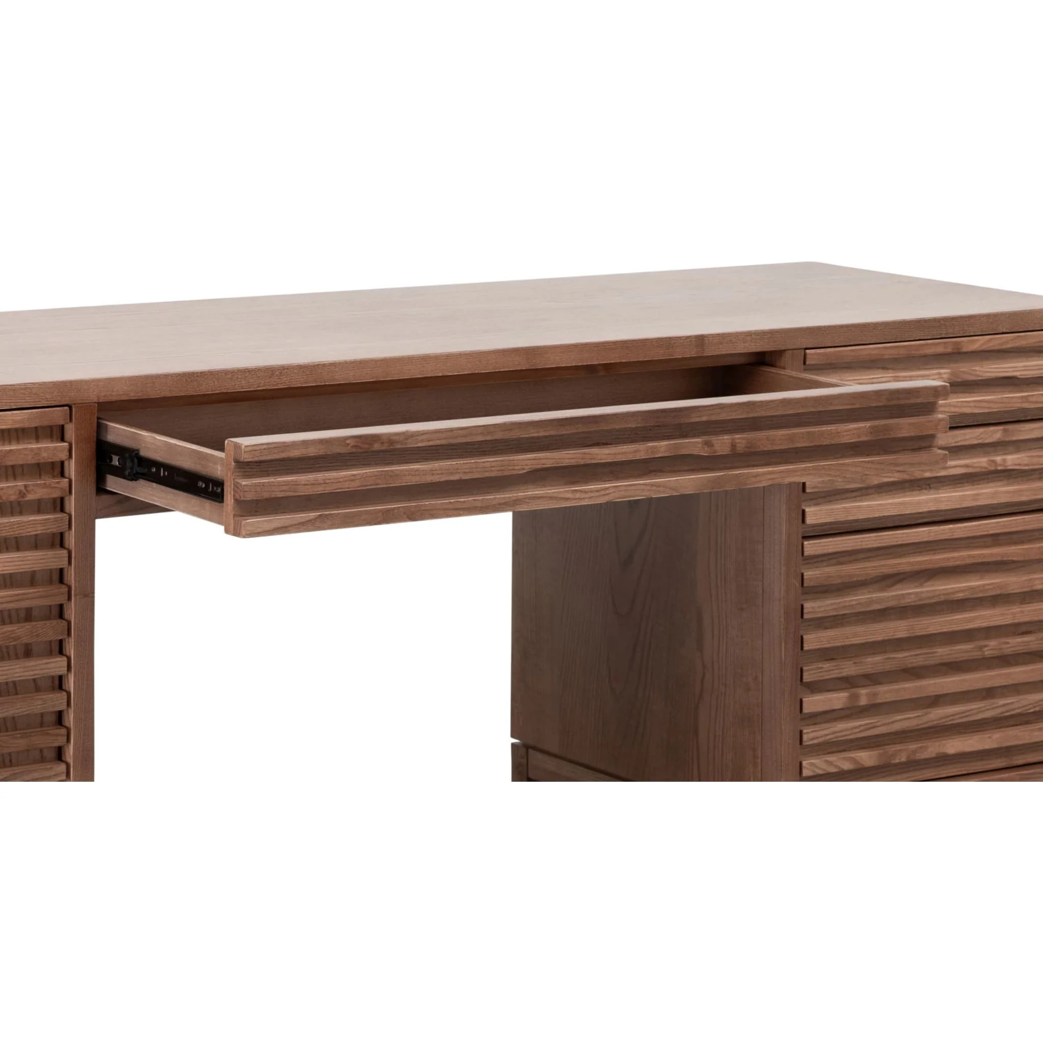 Tanner File Drawer Desk - Rx - Image 5