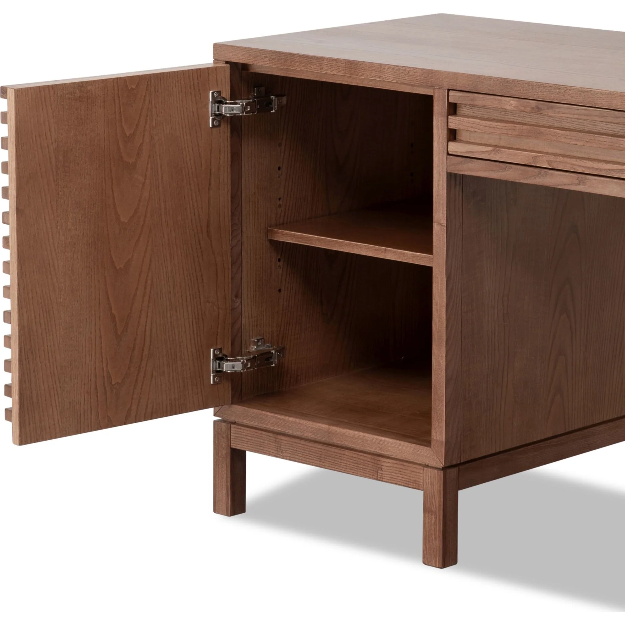 Tanner File Drawer Desk - Rx - Image 6