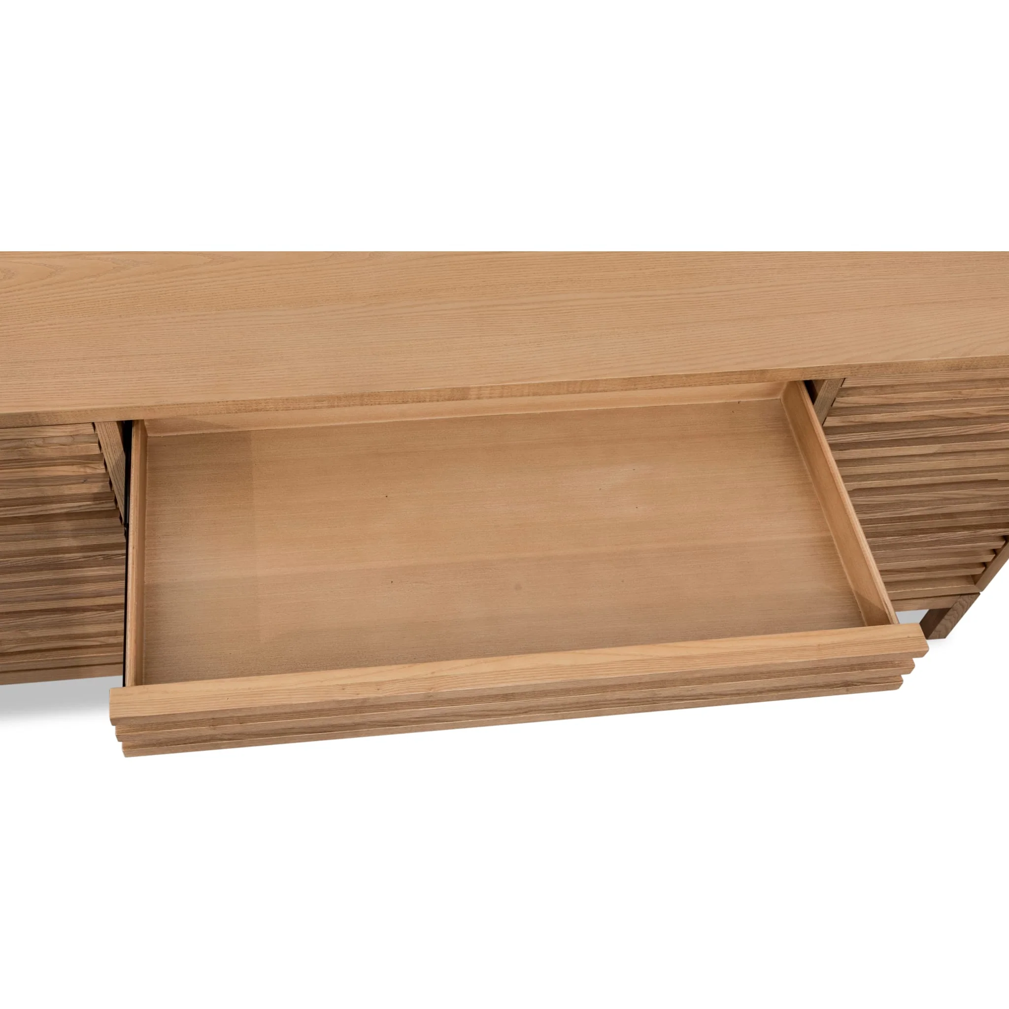 Tanner File Drawer Desk - Flx - Image 5