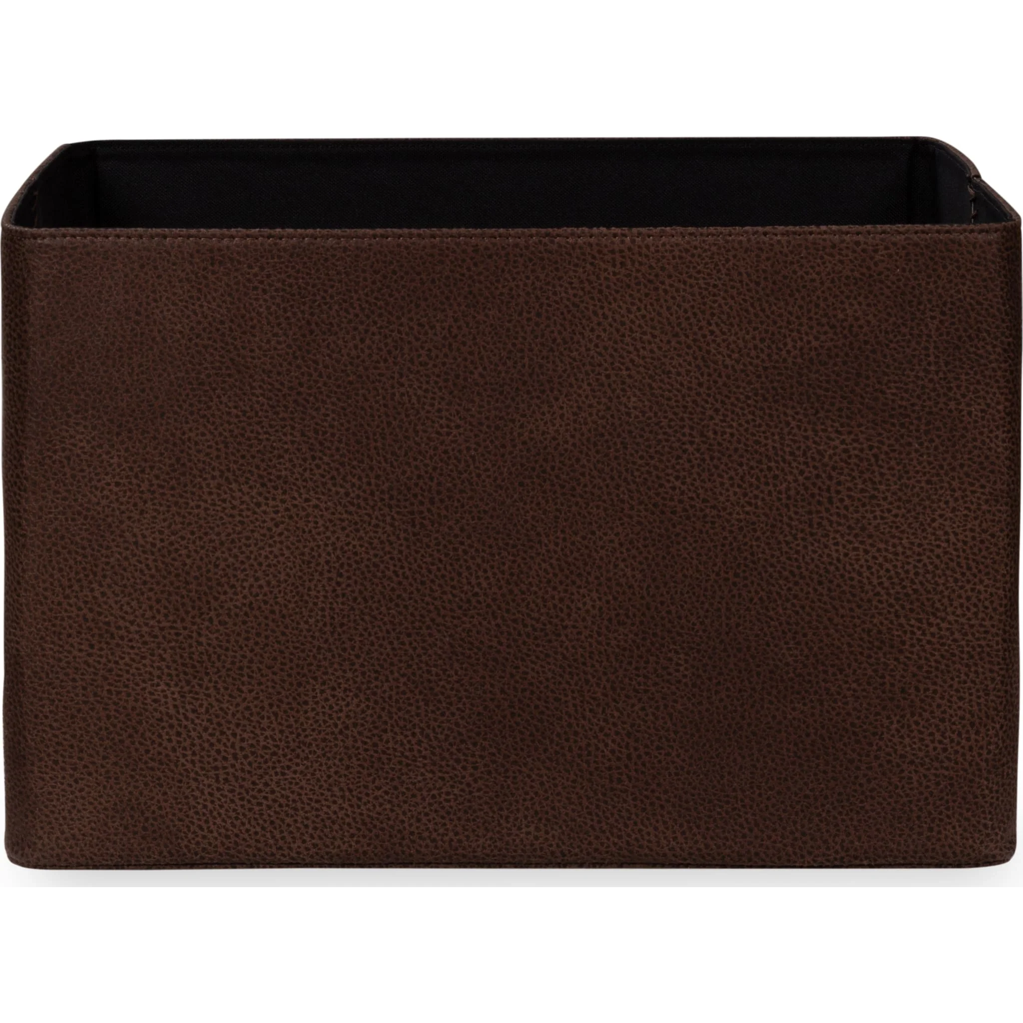 Koko Sweater Chest with Storage Bins in Minx - Image 7