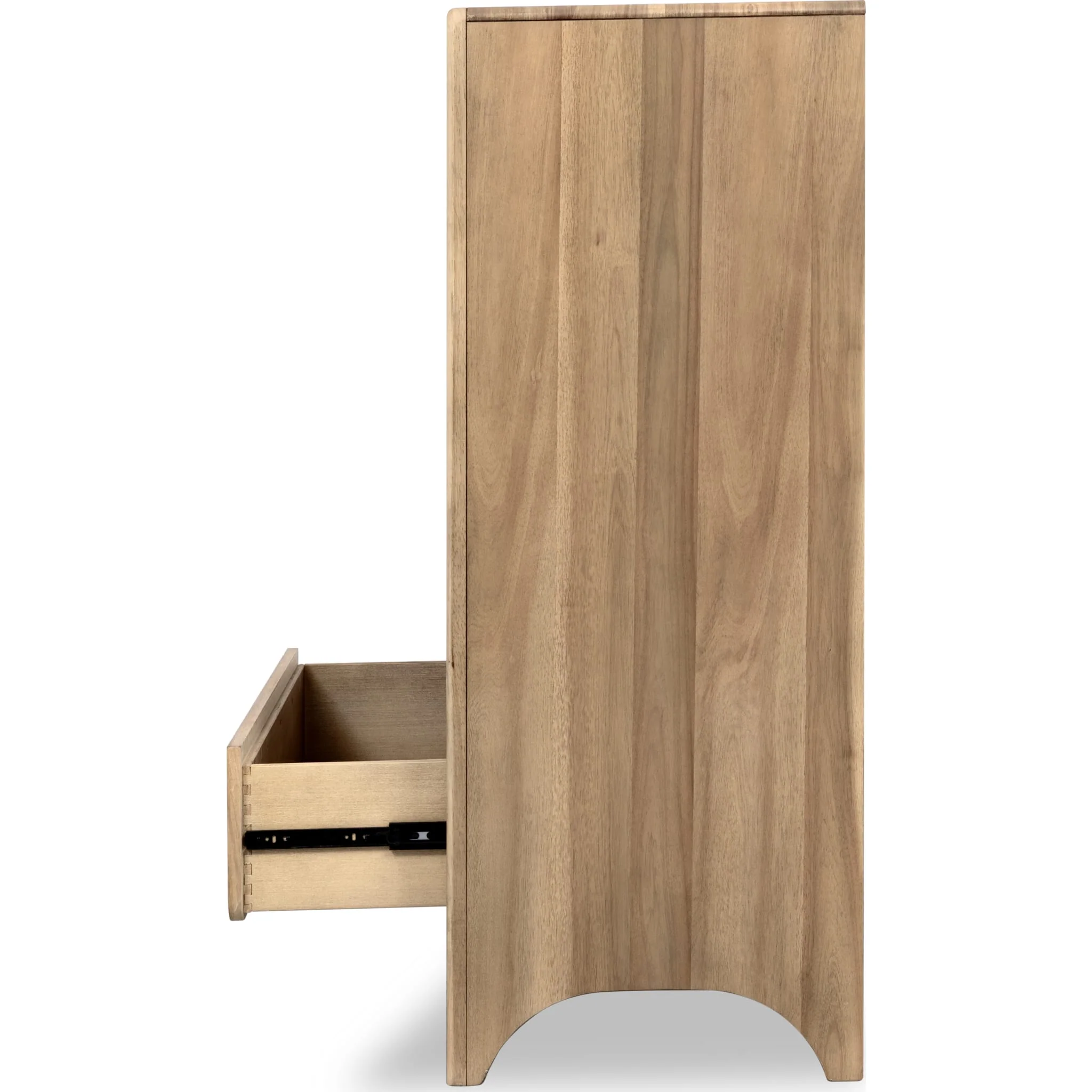 Brentwood Chest - Brioche - Image 3
