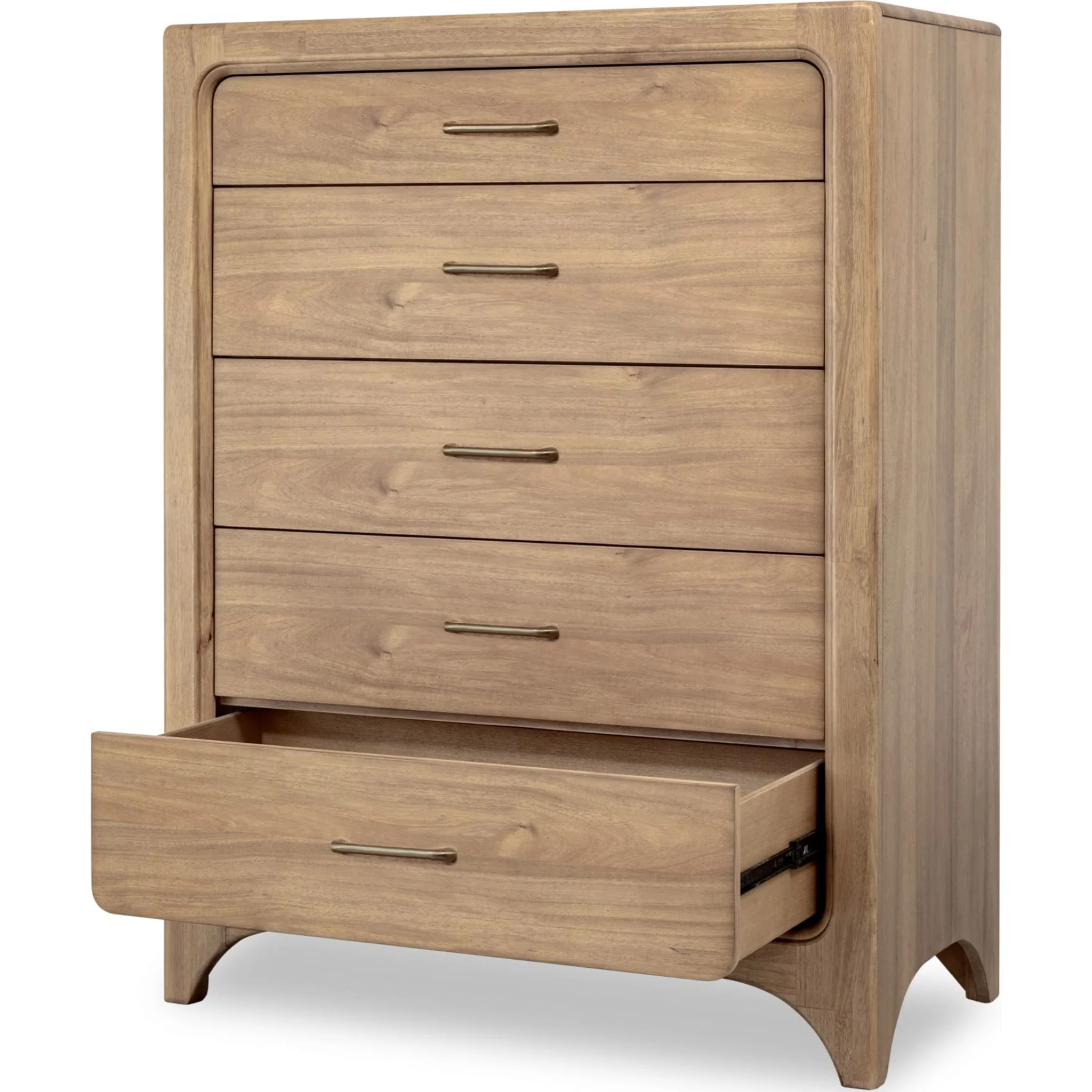 Brentwood Chest - Brioche - Image 4