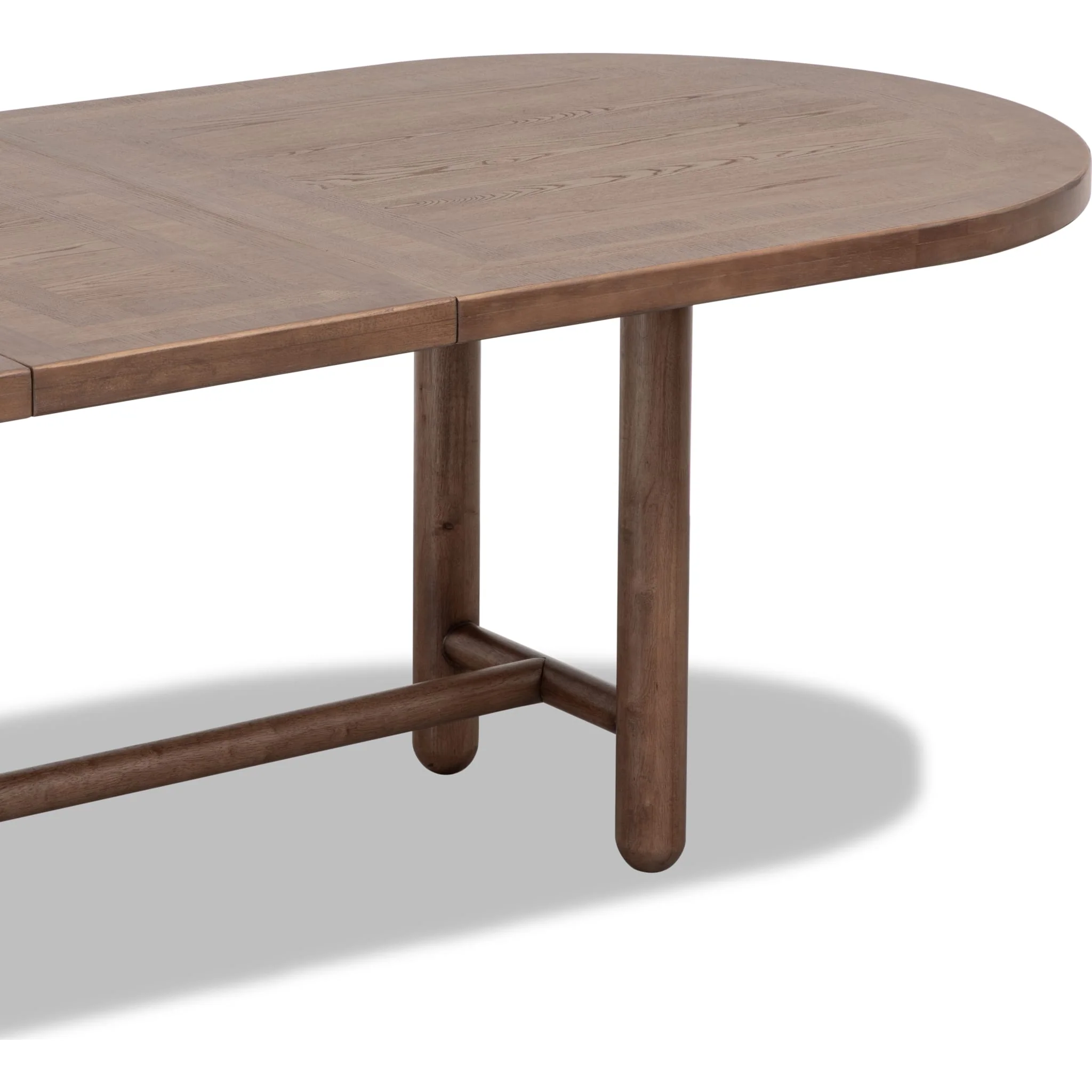 Astor Ovl 84/102 Ext Dn Tbl-Cs - Image 10