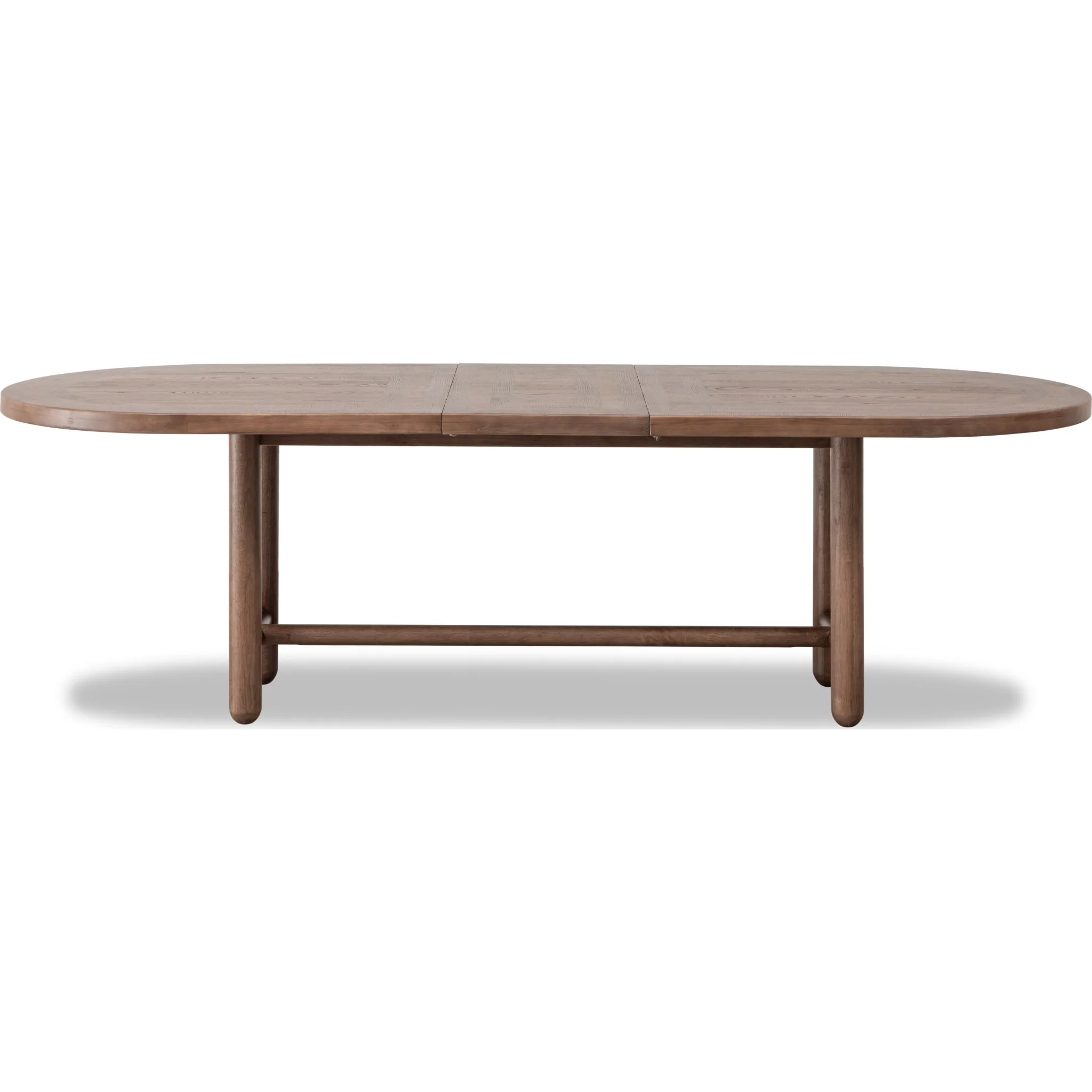 Astor Ovl 84/102 Ext Dn Tbl-Cs - Image 3